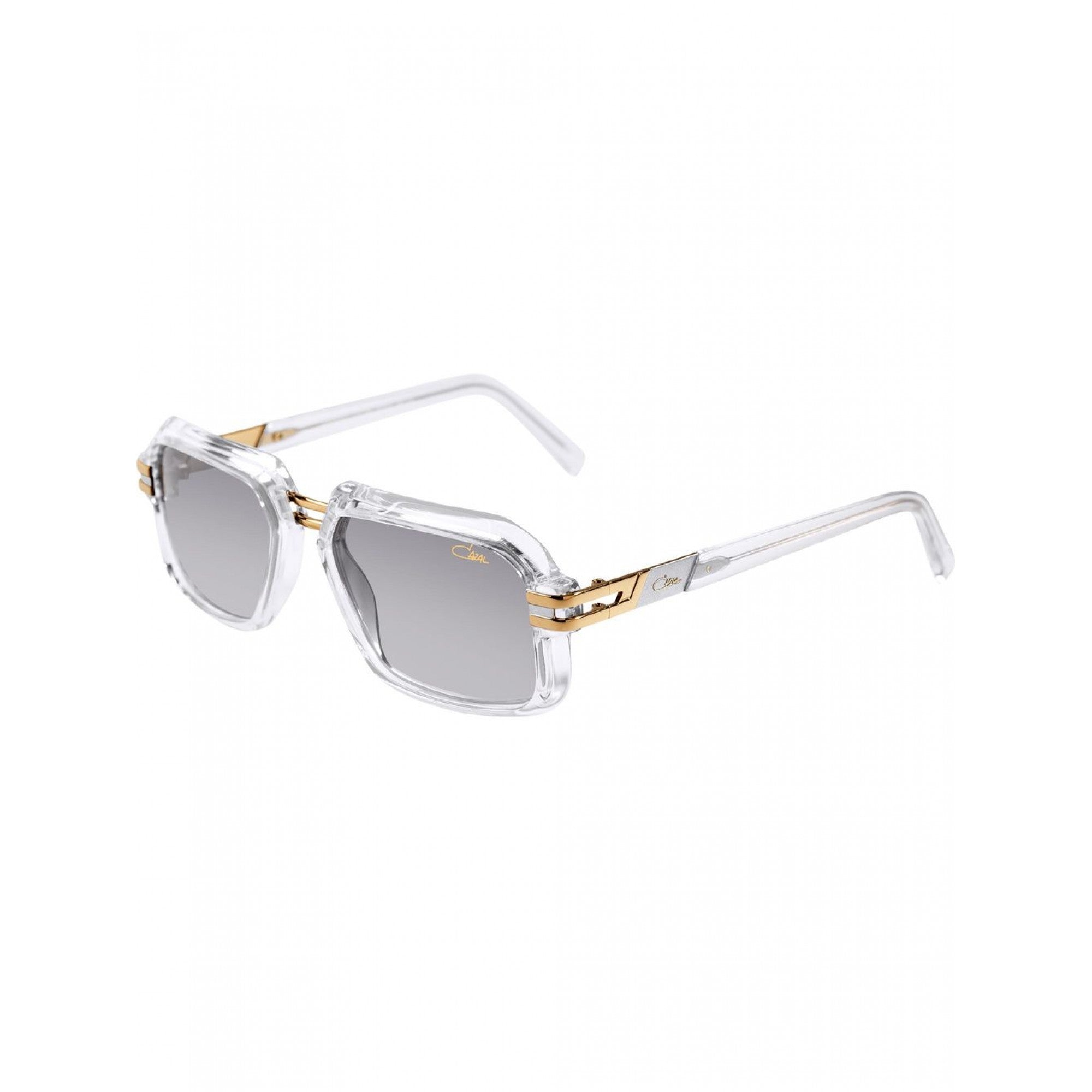CAZAL 6004/3 CAZAL