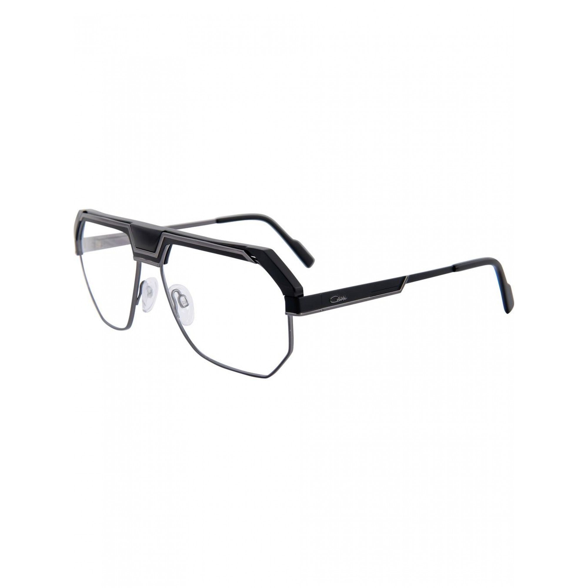 CAZAL 790 CAZAL