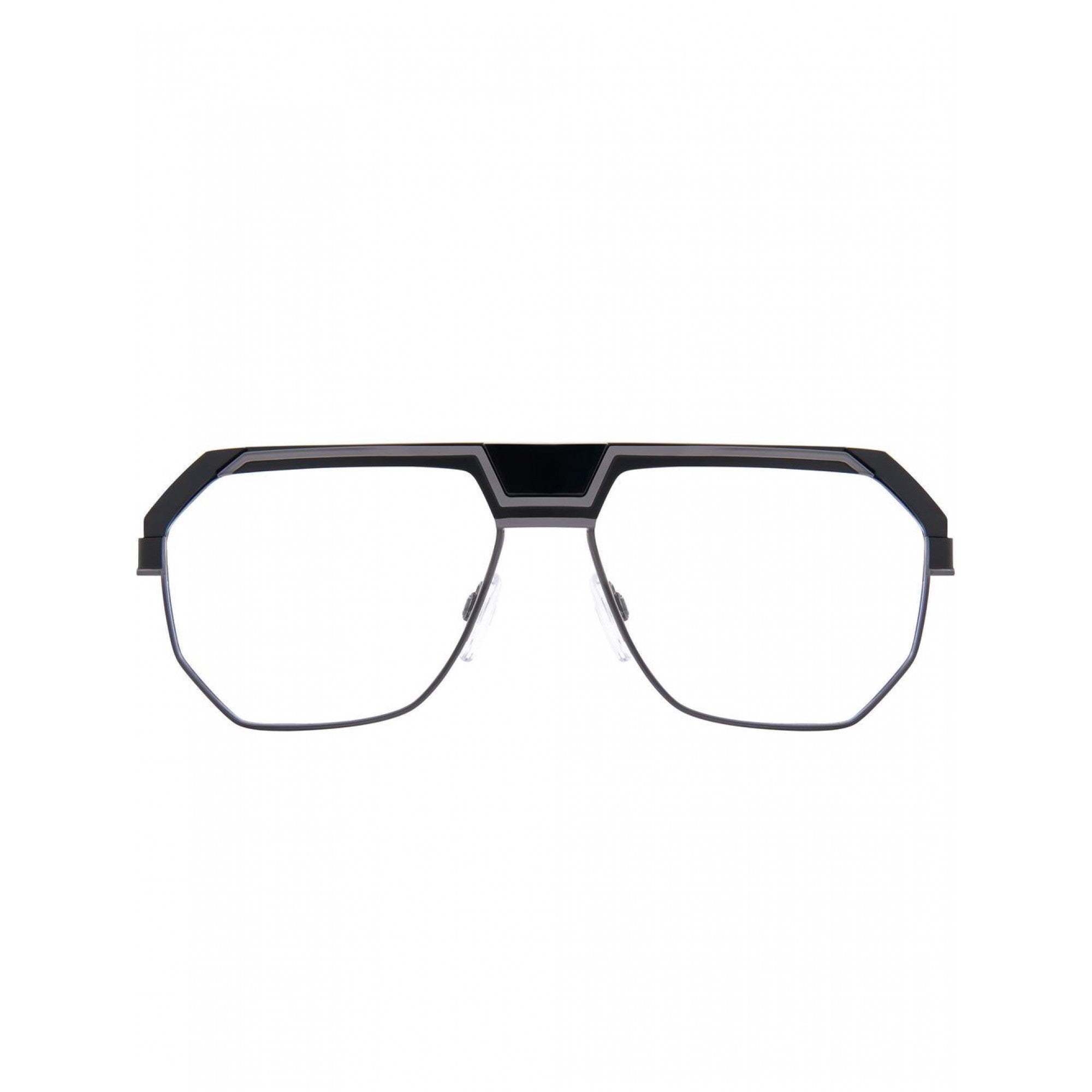 CAZAL 790 CAZAL