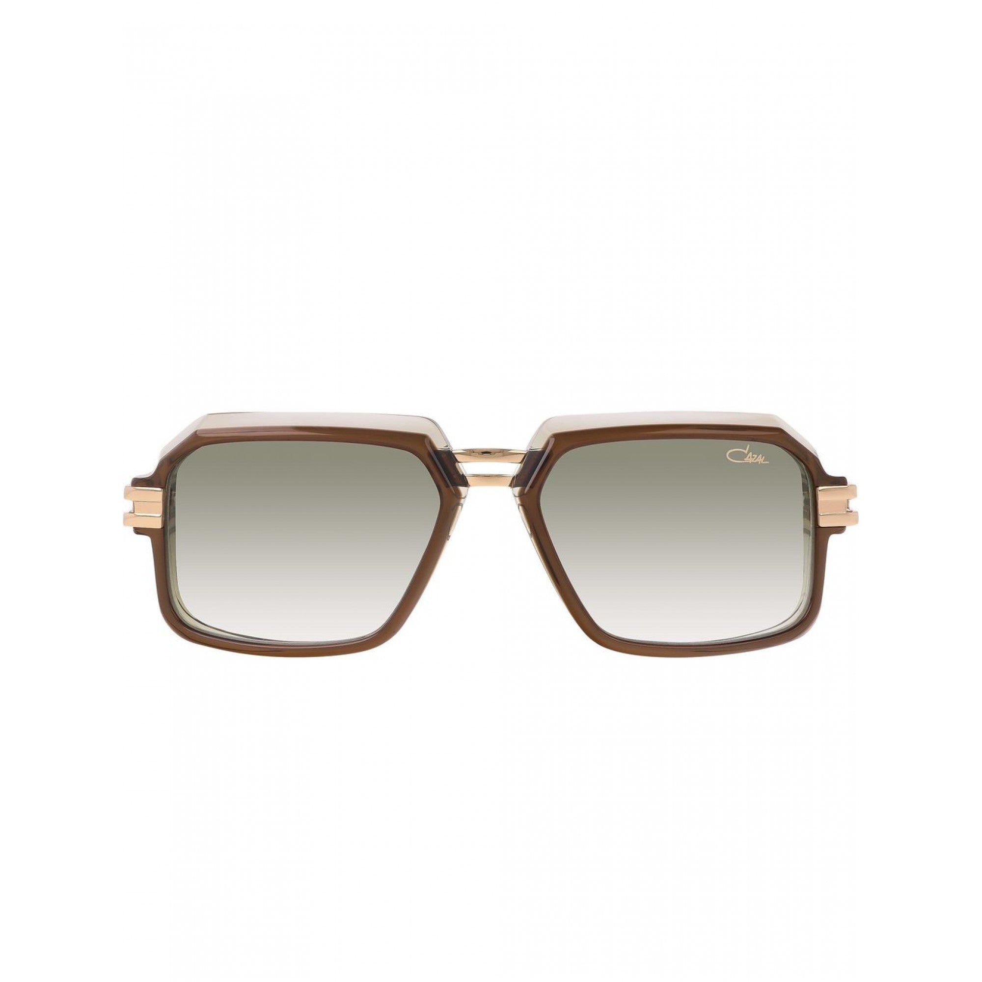 CAZAL 6004/3 CAZAL