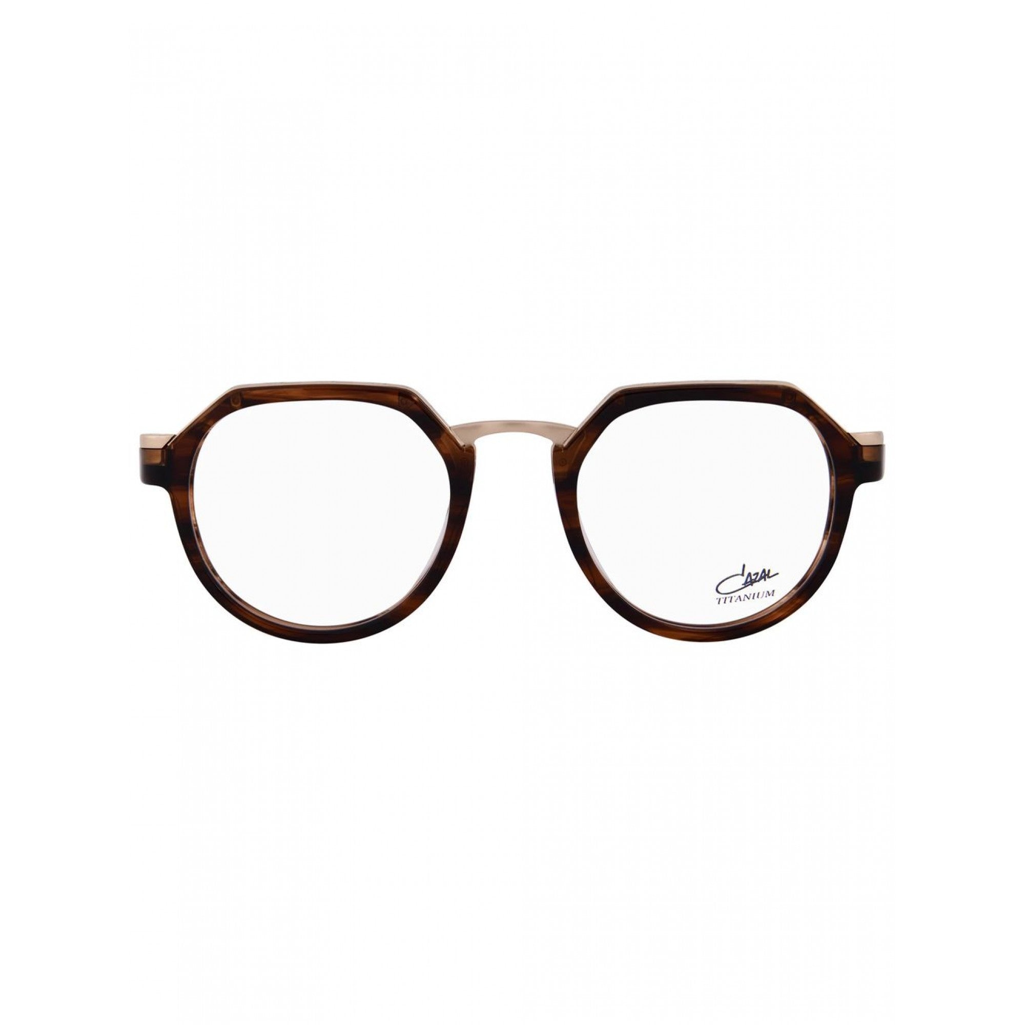 CAZAL 6029 CAZAL