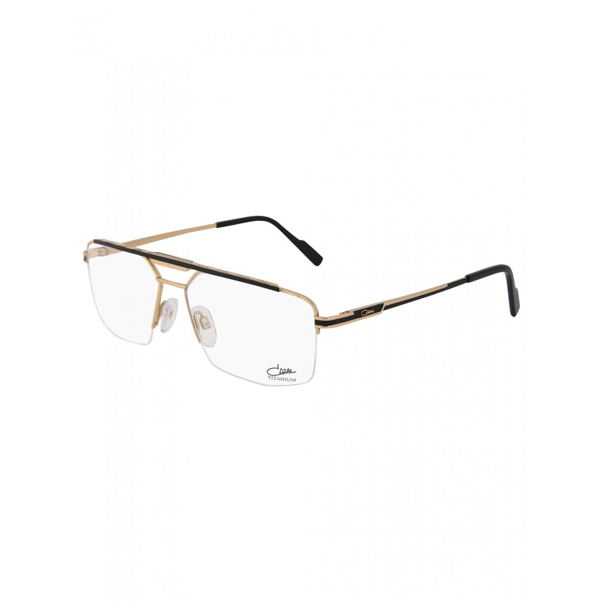 CAZAL 7098 CAZAL