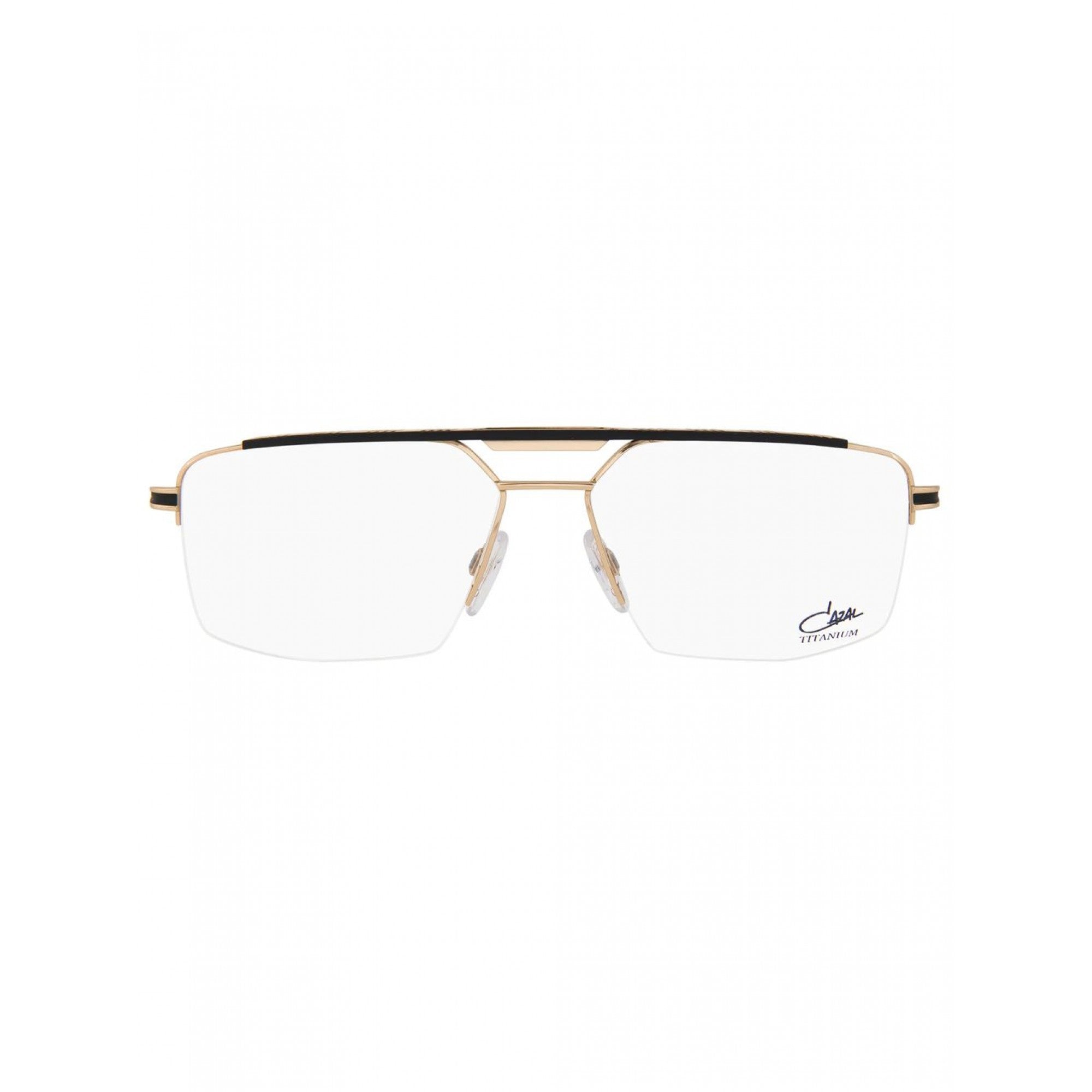 CAZAL 7098 CAZAL