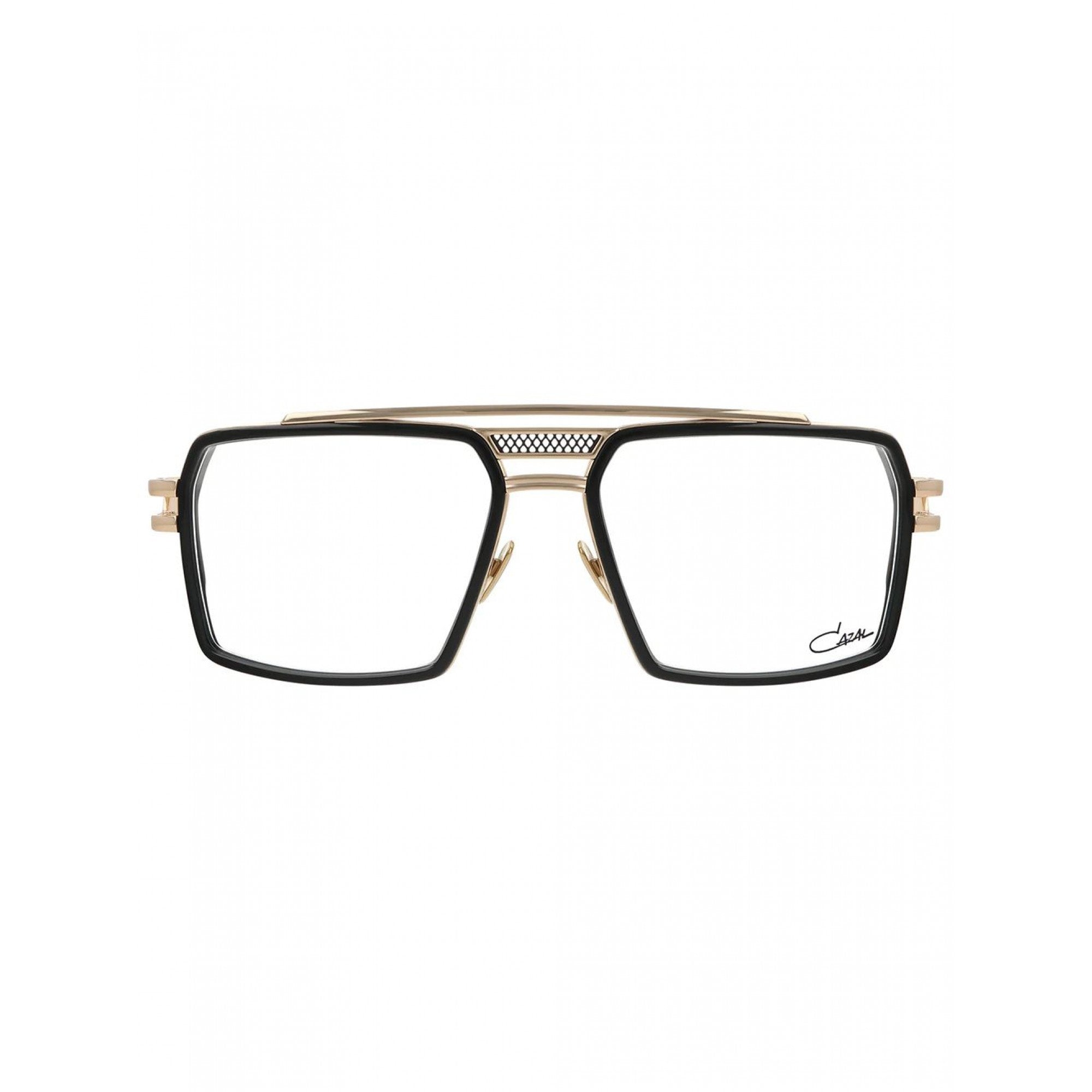 CAZAL 6033 CAZAL