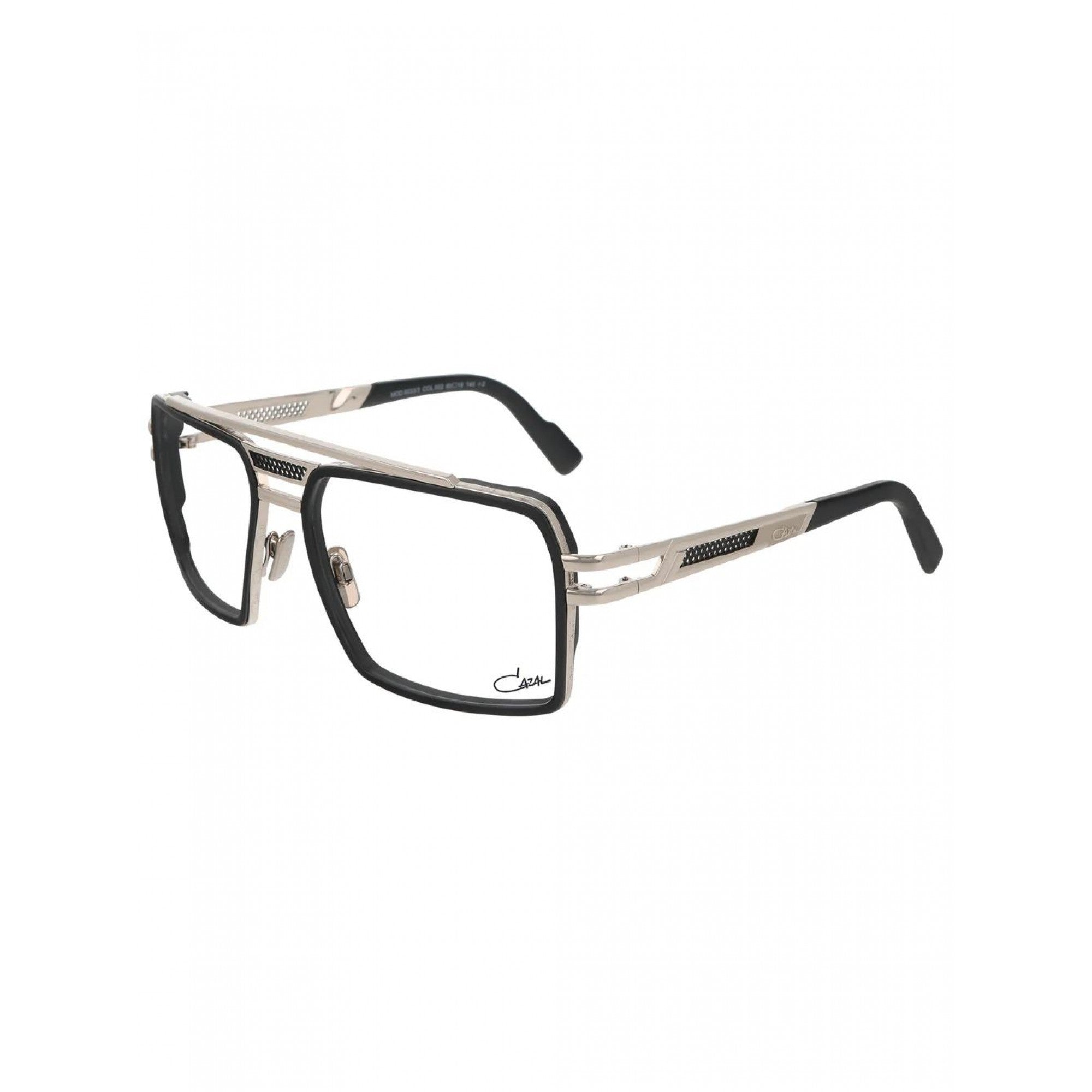 CAZAL 6033 CAZAL