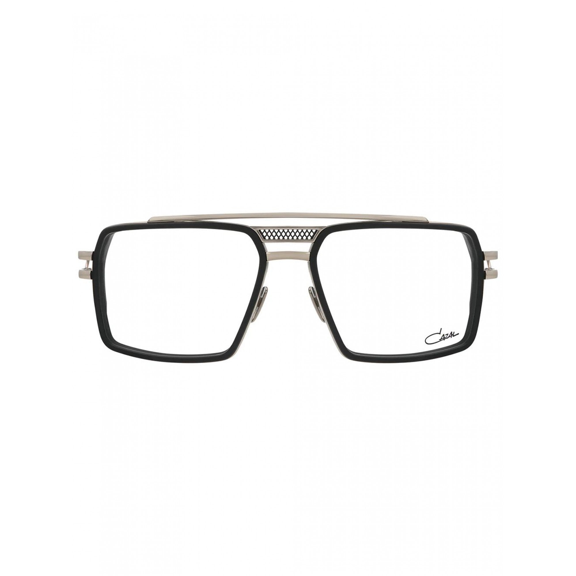 CAZAL 6033 CAZAL