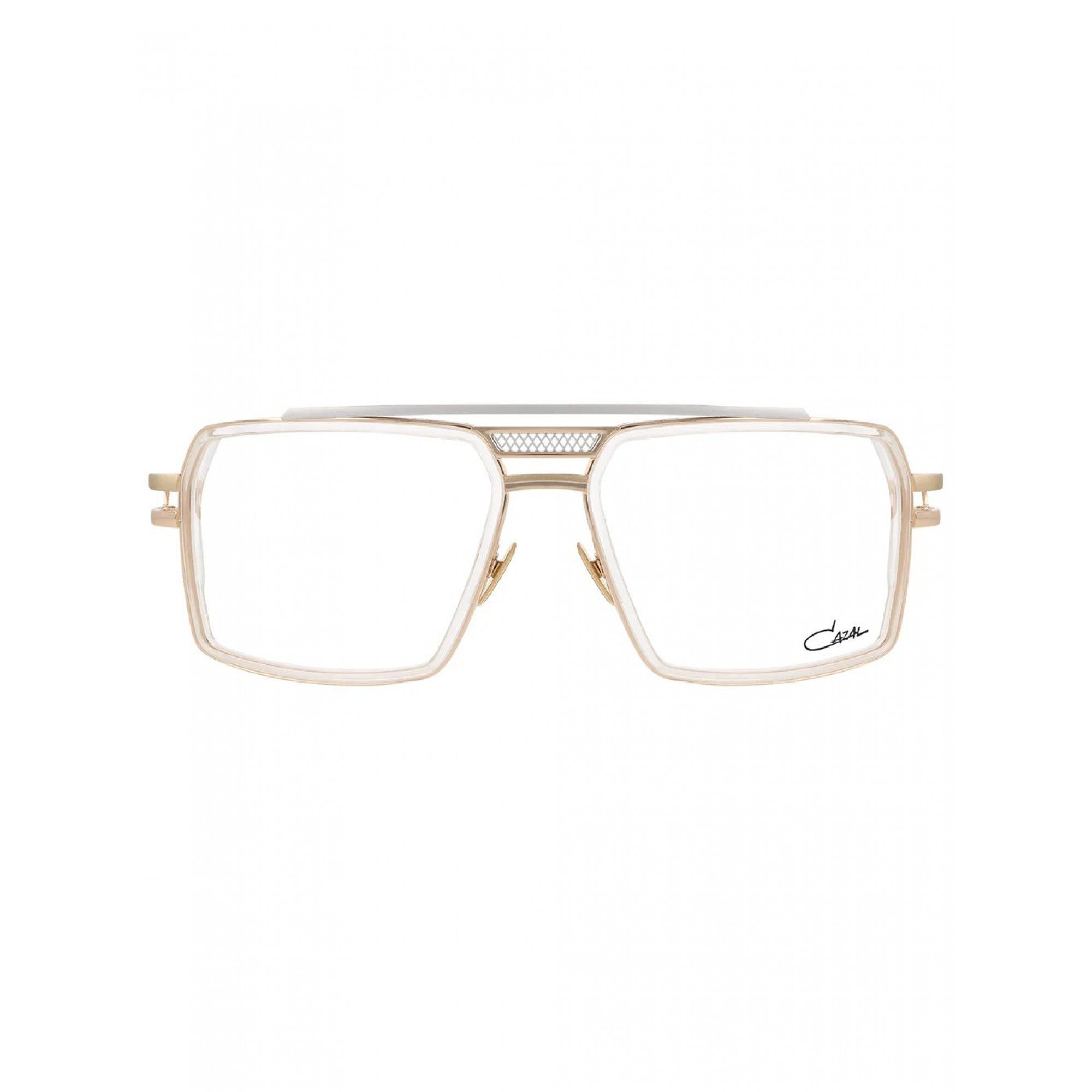 CAZAL 6033 CAZAL