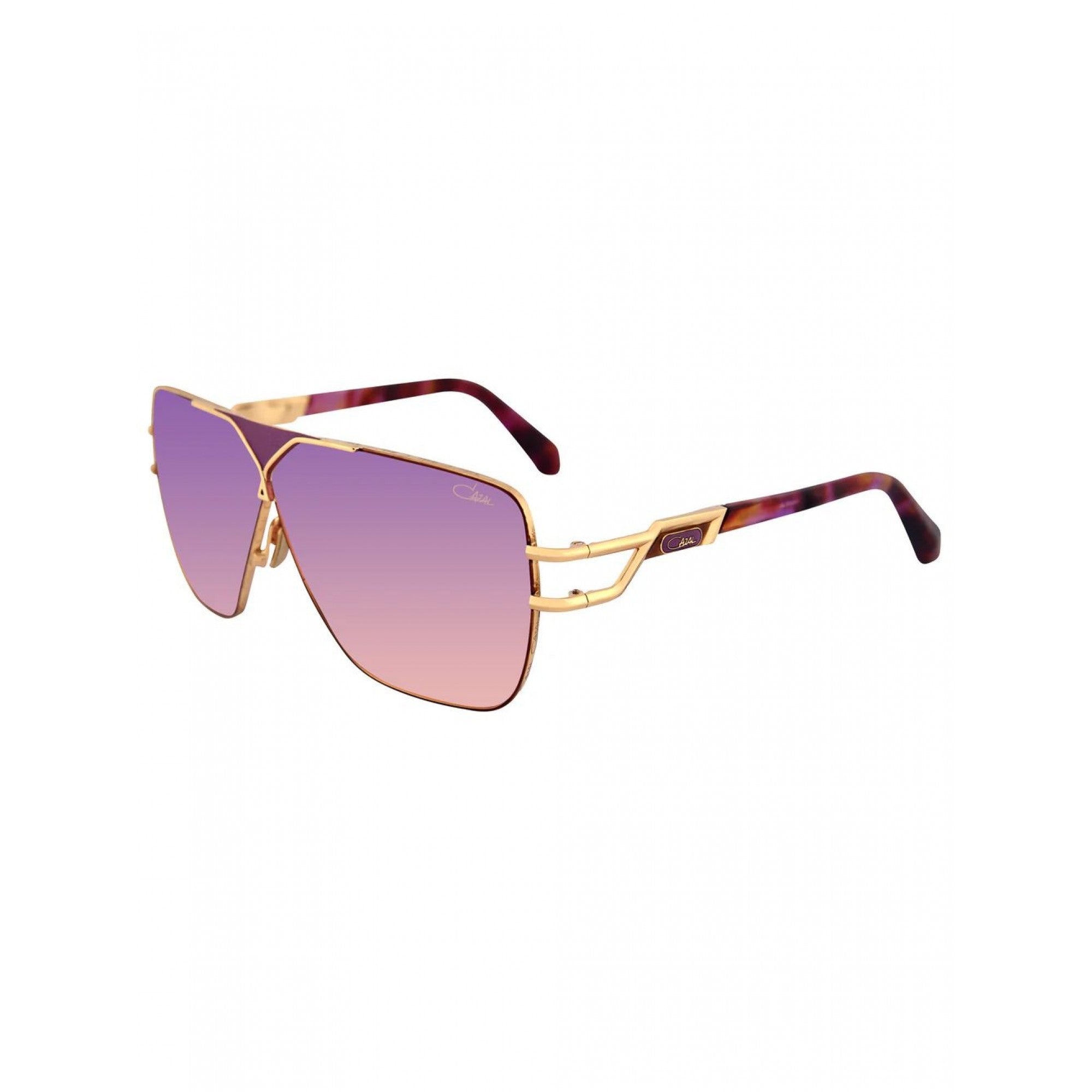 CAZAL 9504 CAZAL