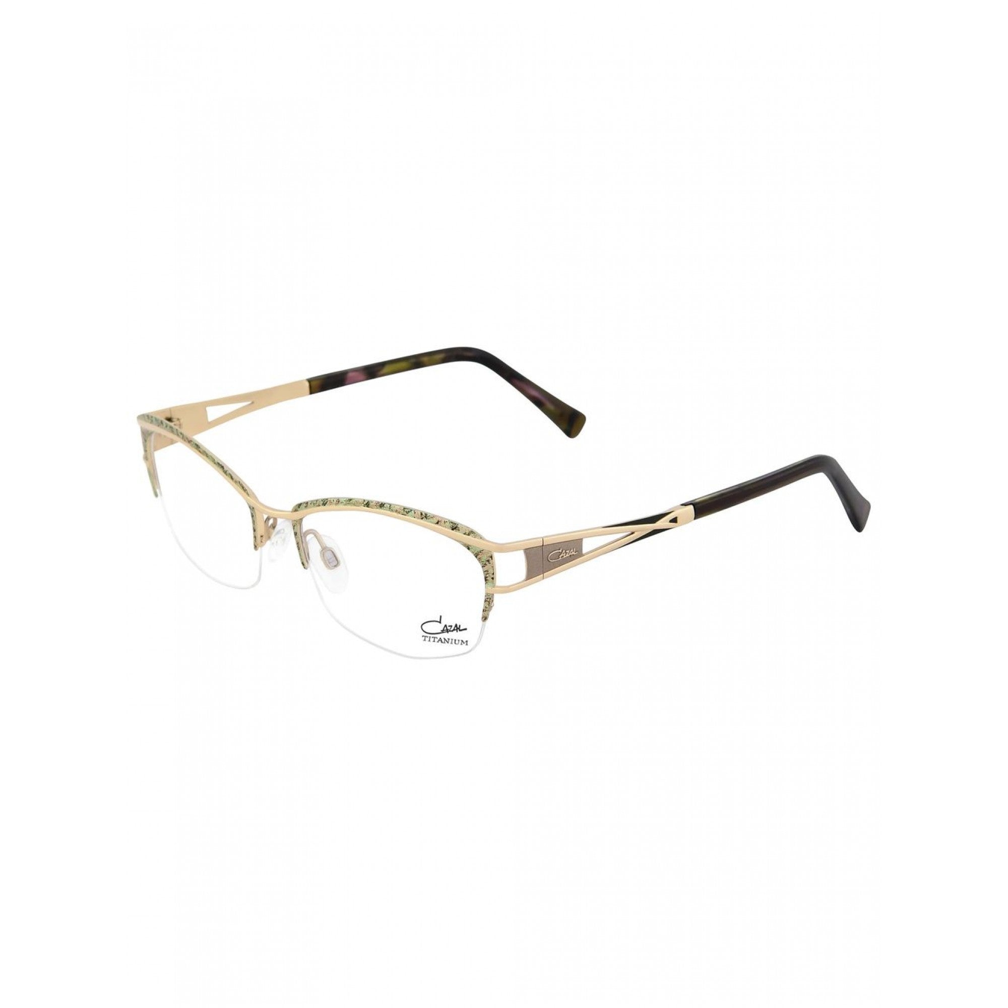 CAZAL 1281 CAZAL