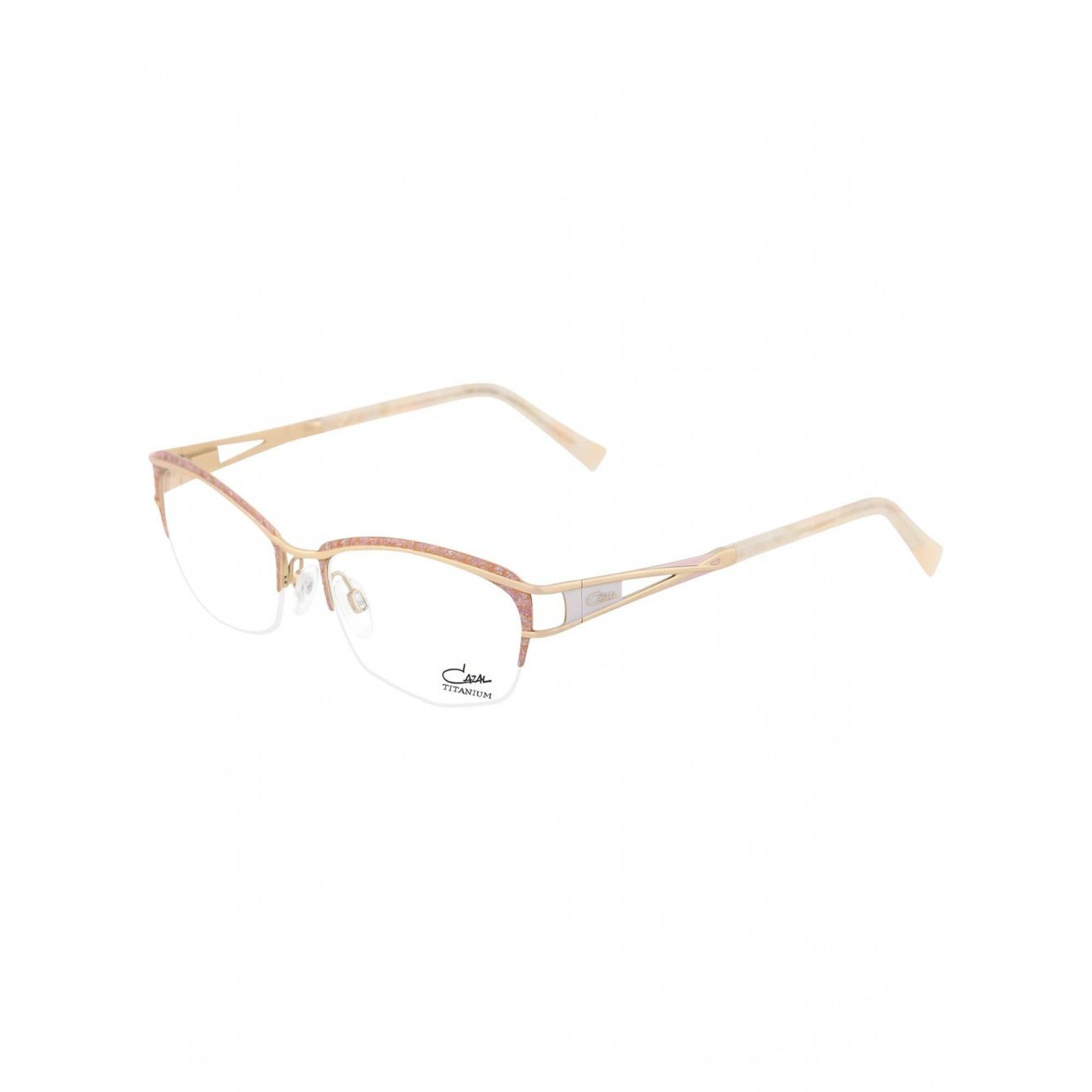 CAZAL 1281 CAZAL