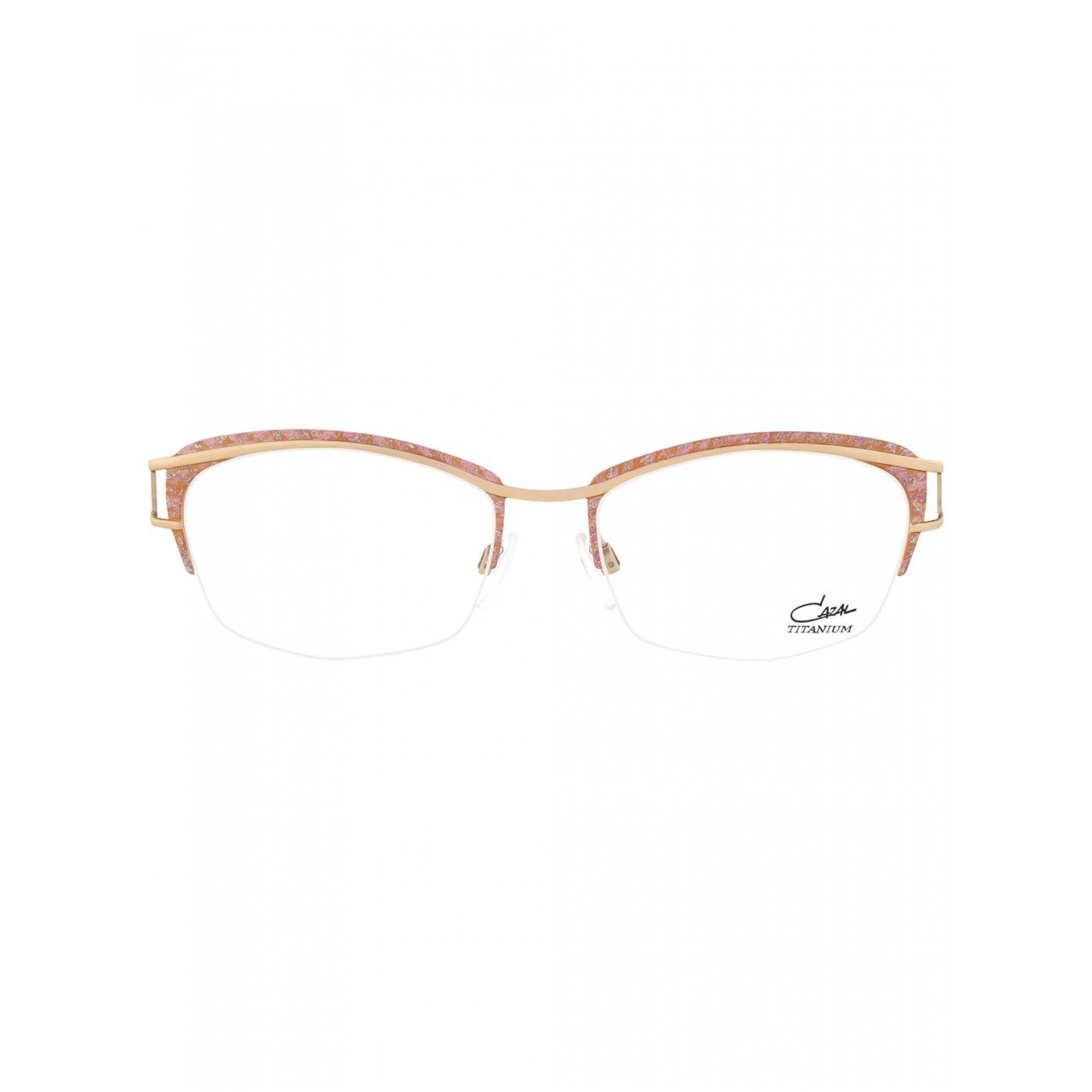 CAZAL 1281 CAZAL