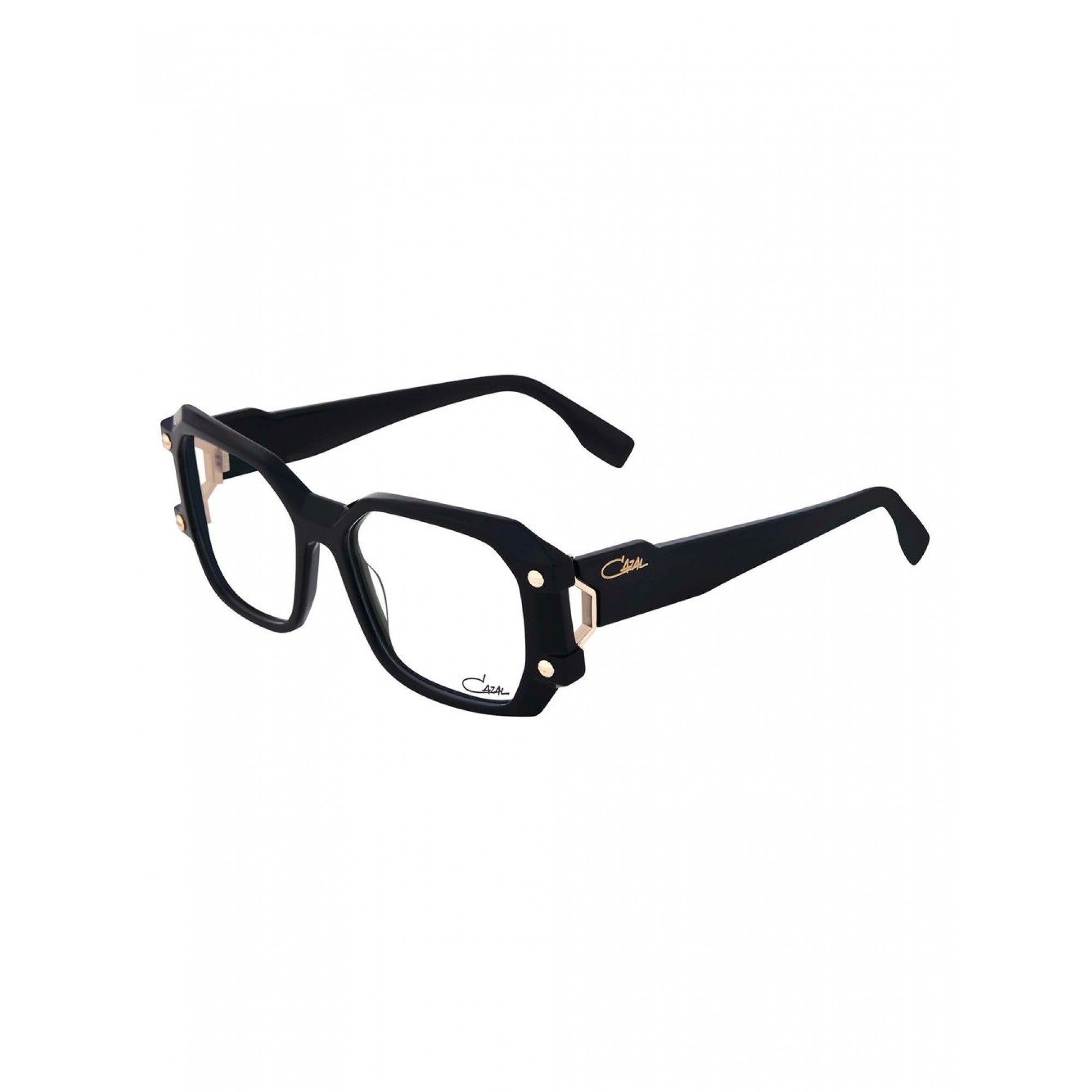 CAZAL 5006 CAZAL