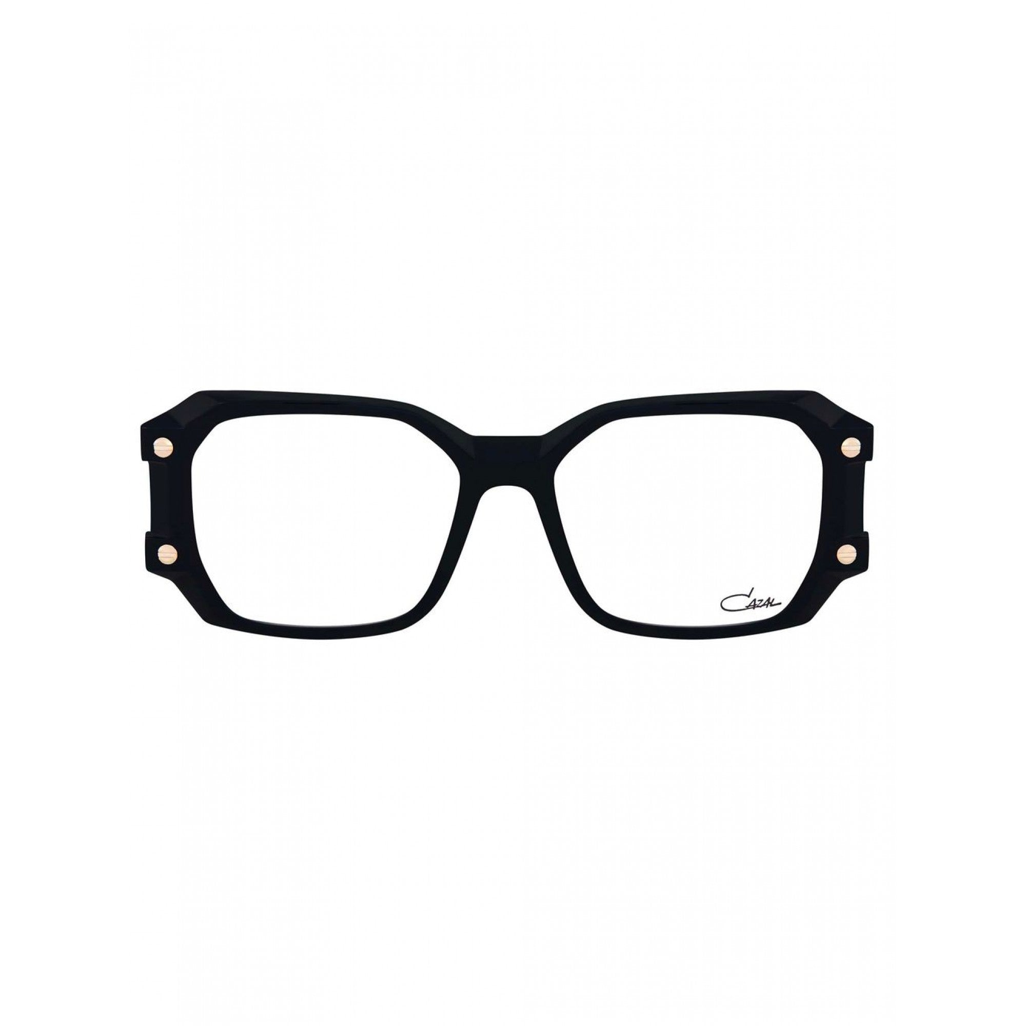 CAZAL 5006 CAZAL