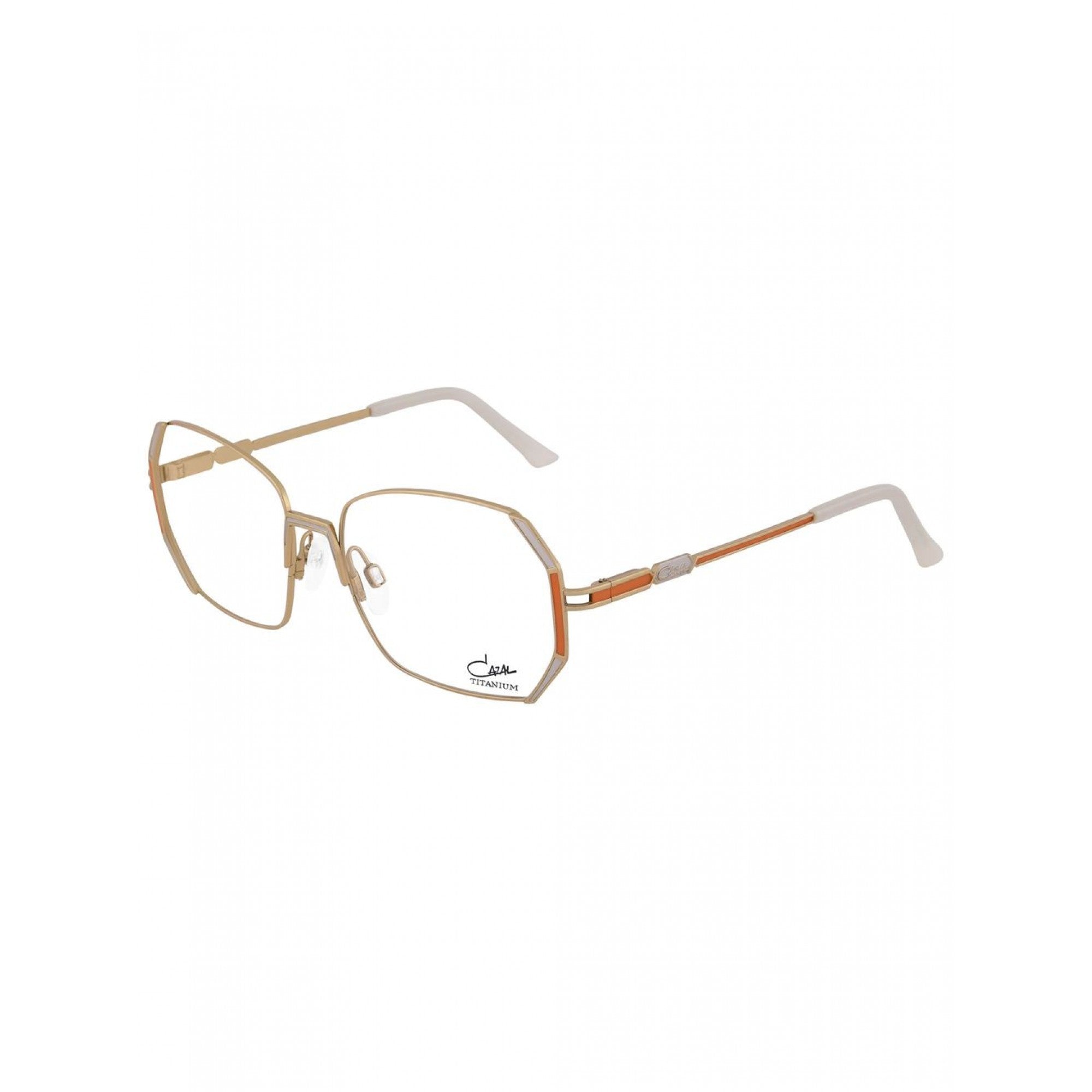 CAZAL 4312 CAZAL
