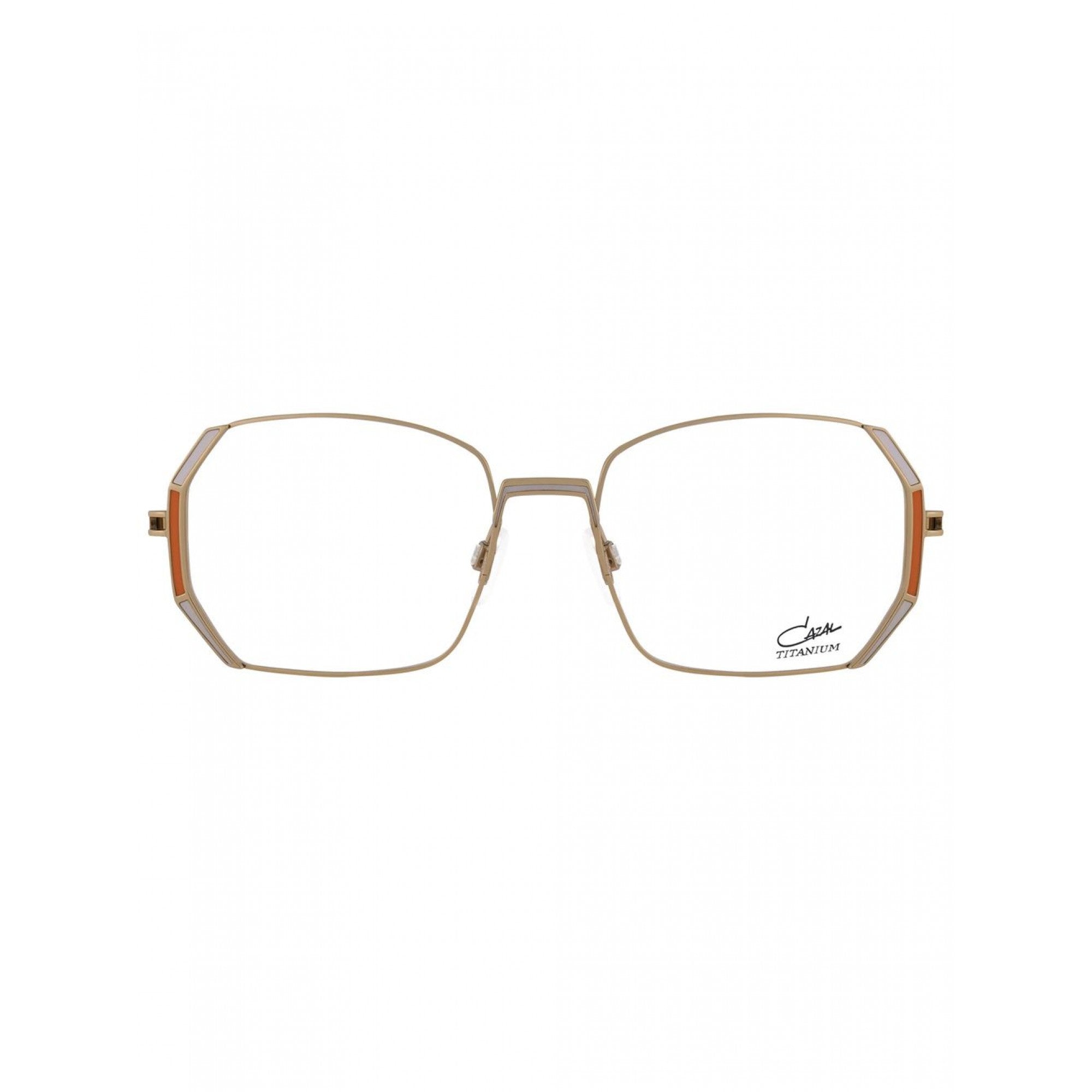 CAZAL 4312 CAZAL