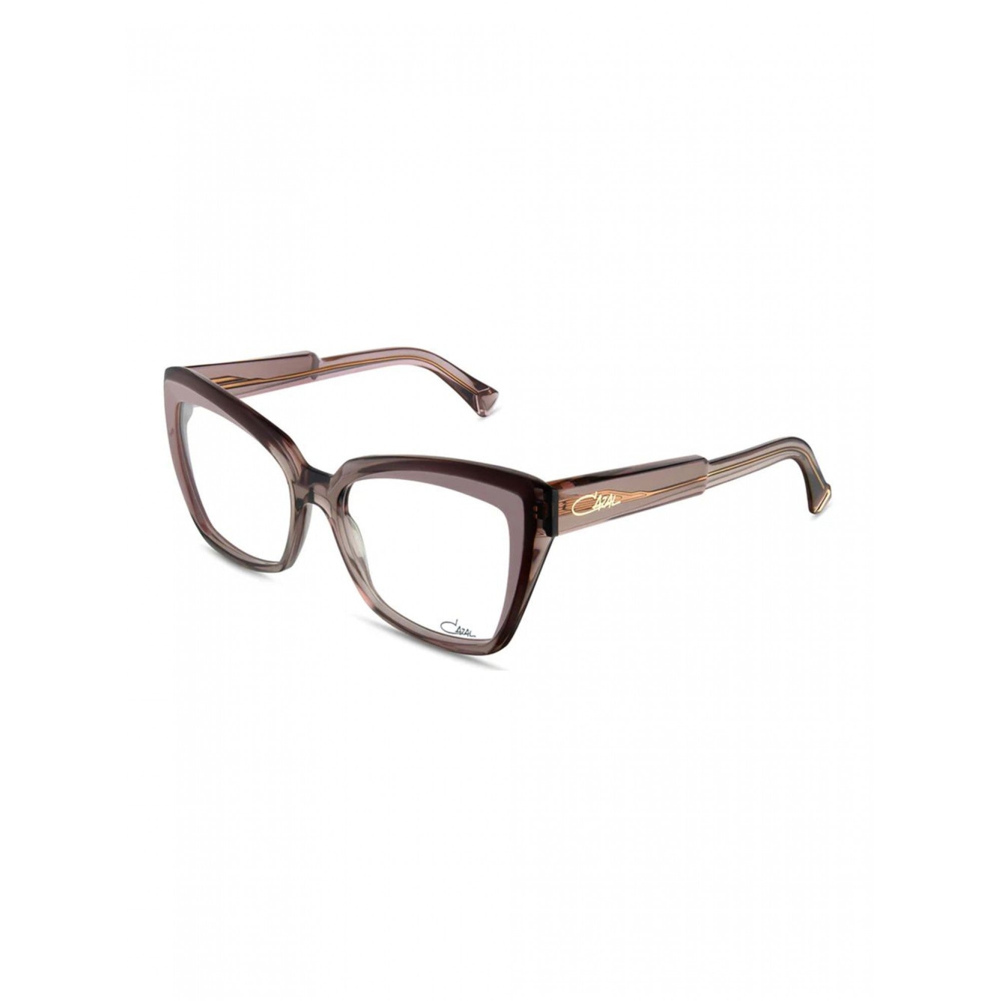 CAZAL 5008 CAZAL