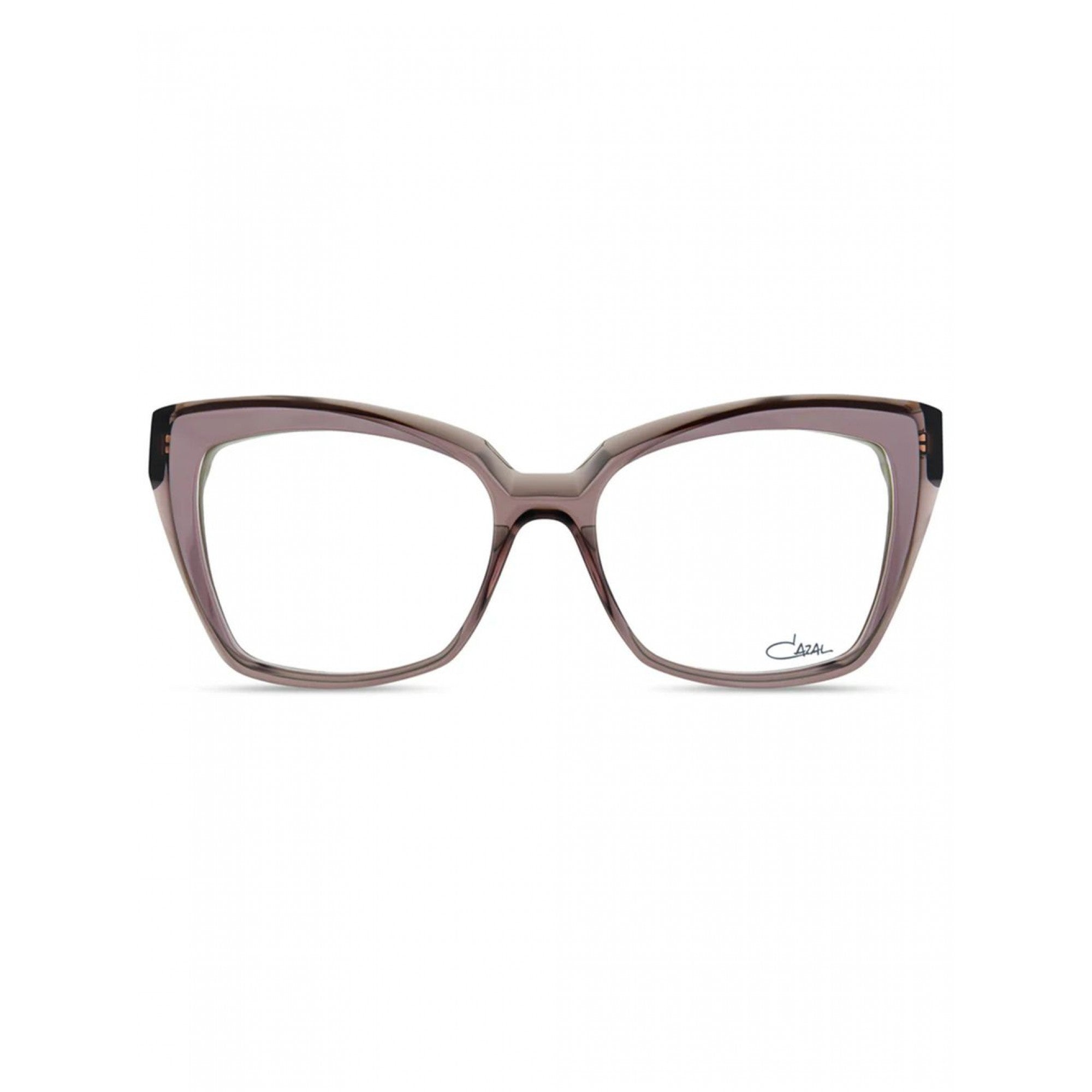CAZAL 5008 CAZAL
