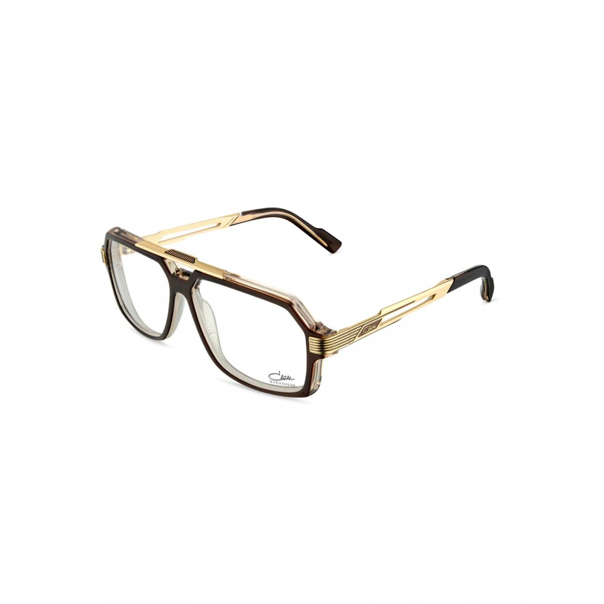 CAZAL 6034 CAZAL