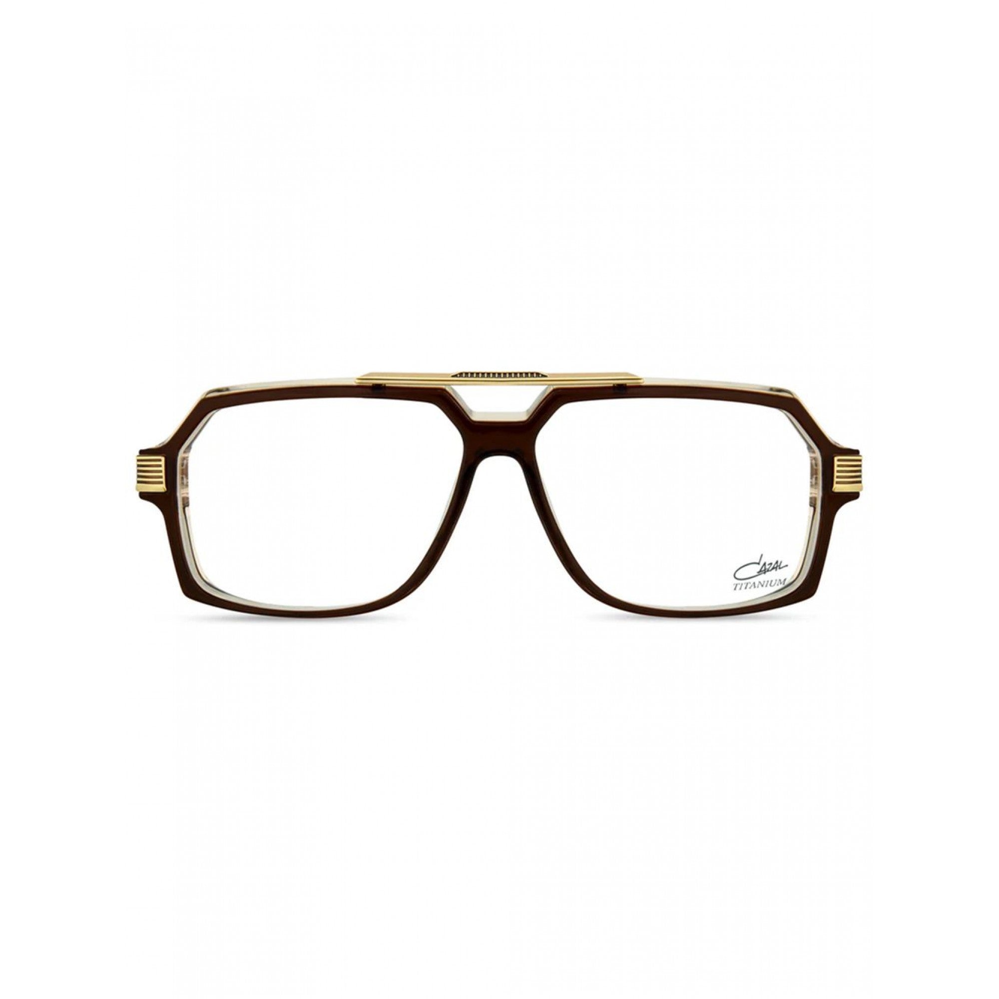 CAZAL 6034 CAZAL
