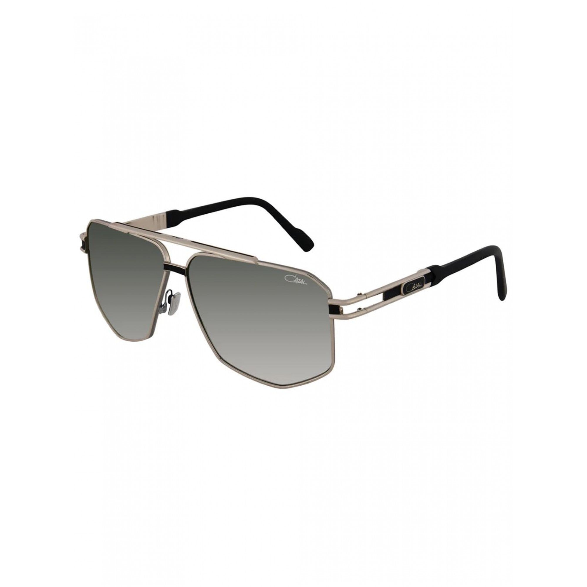 CAZAL 9110 CAZAL