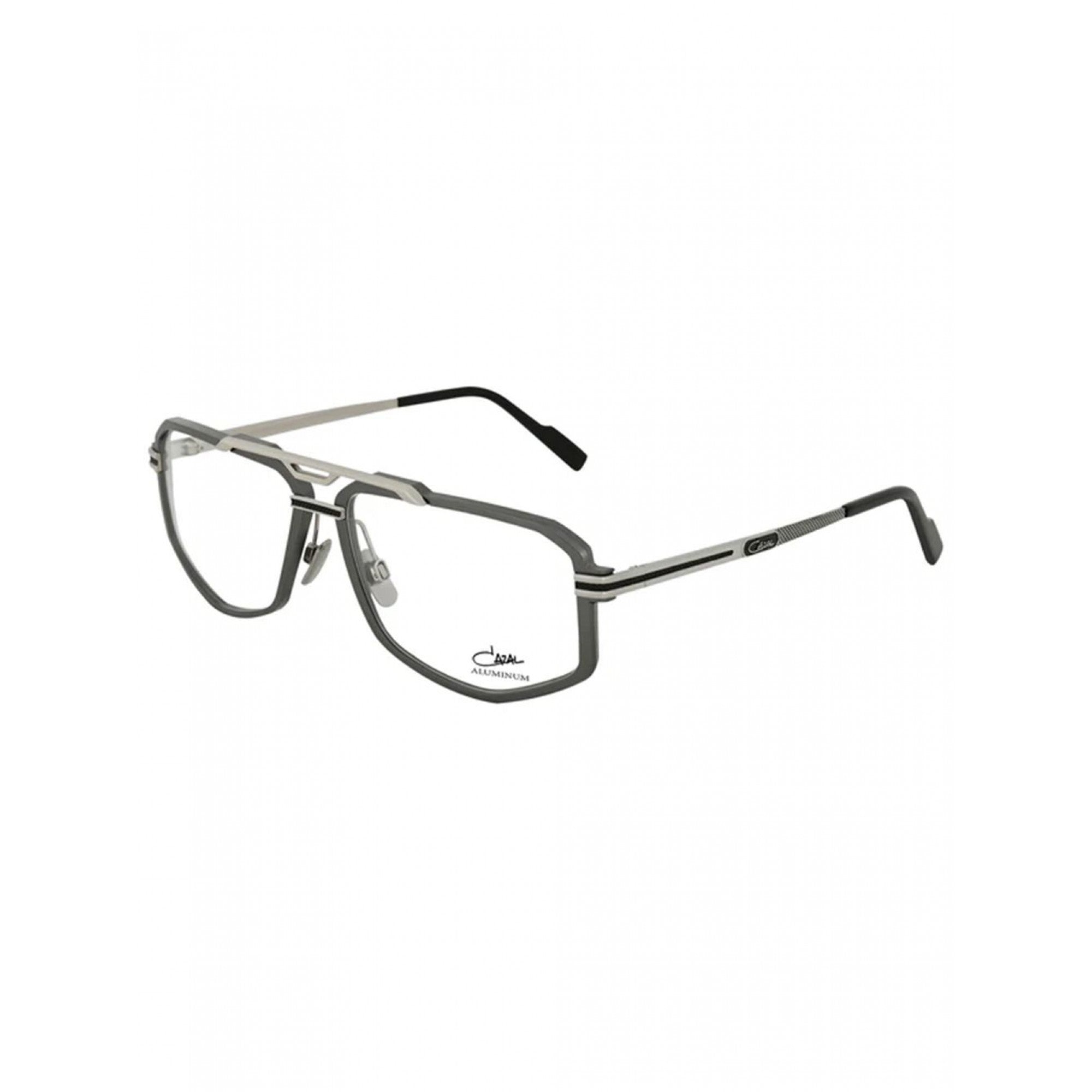 CAZAL 7106 CAZAL