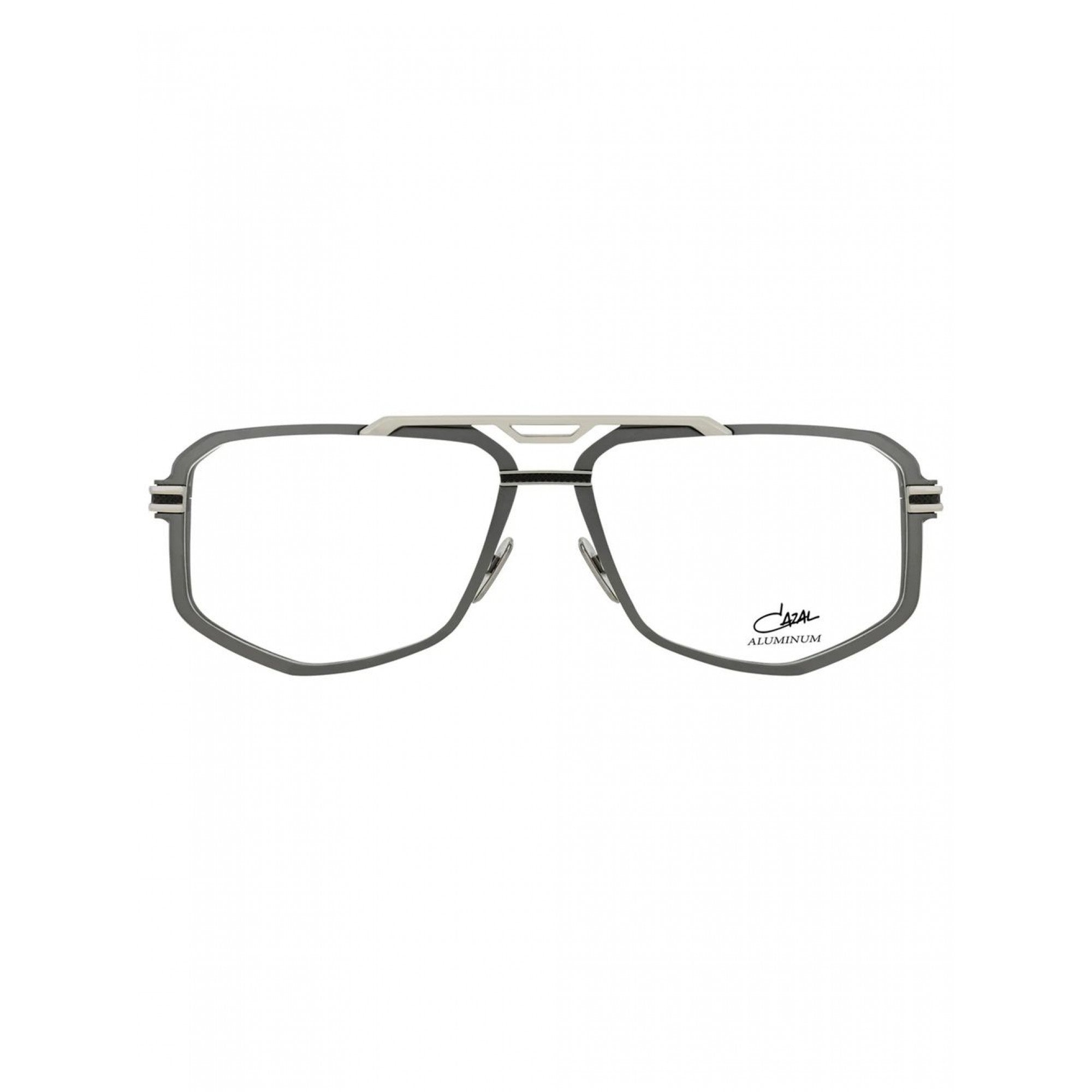 CAZAL 7106 CAZAL