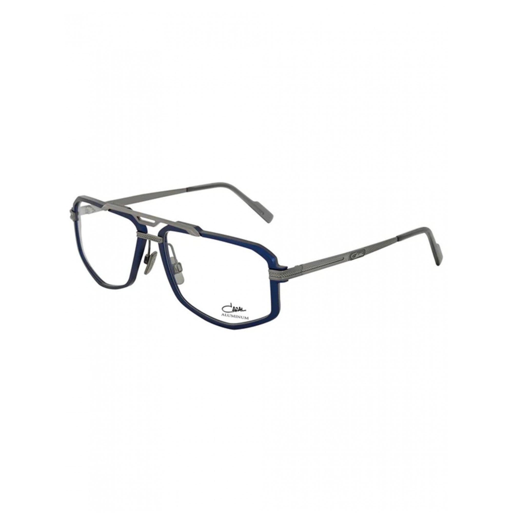 CAZAL 7106 CAZAL