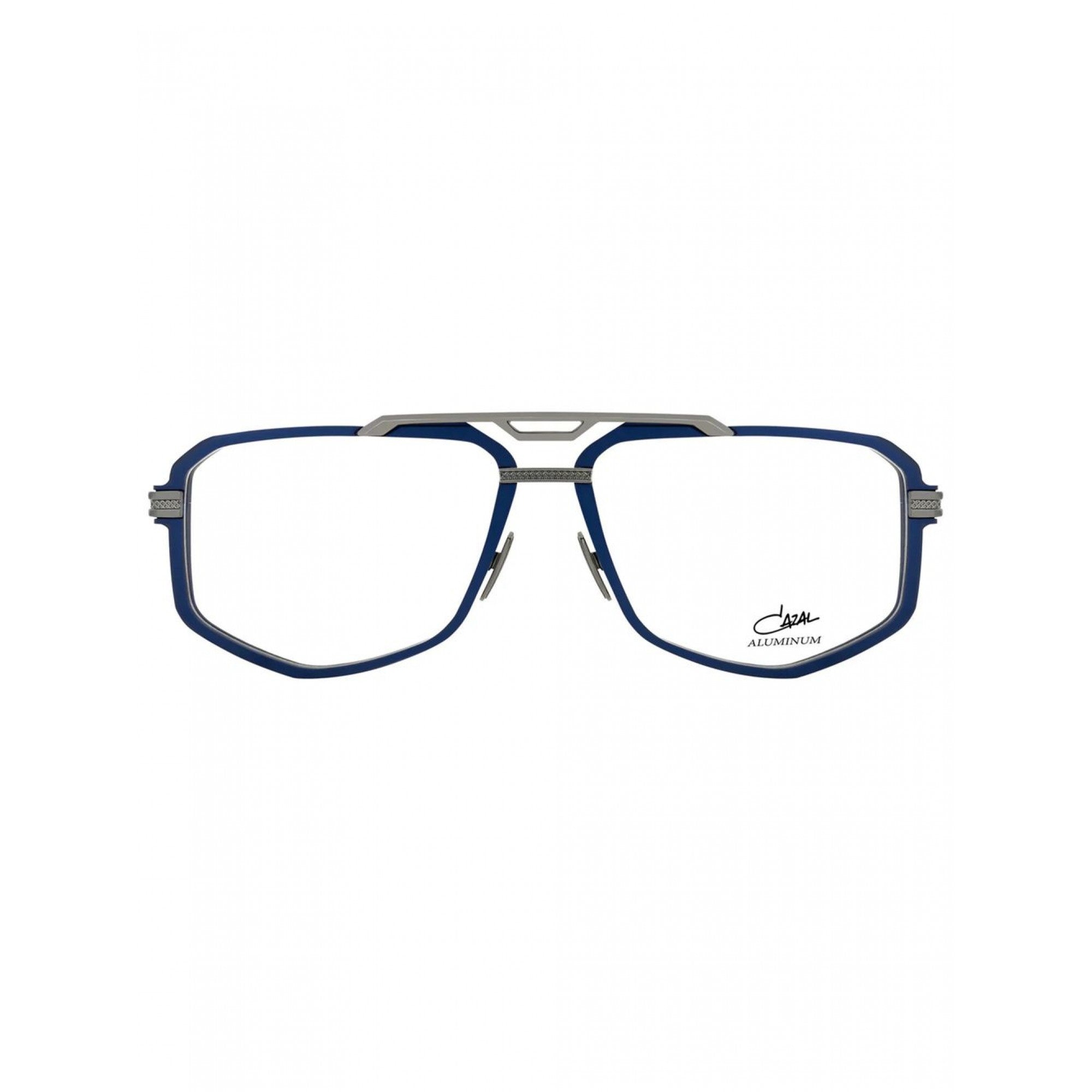 CAZAL 7106 CAZAL