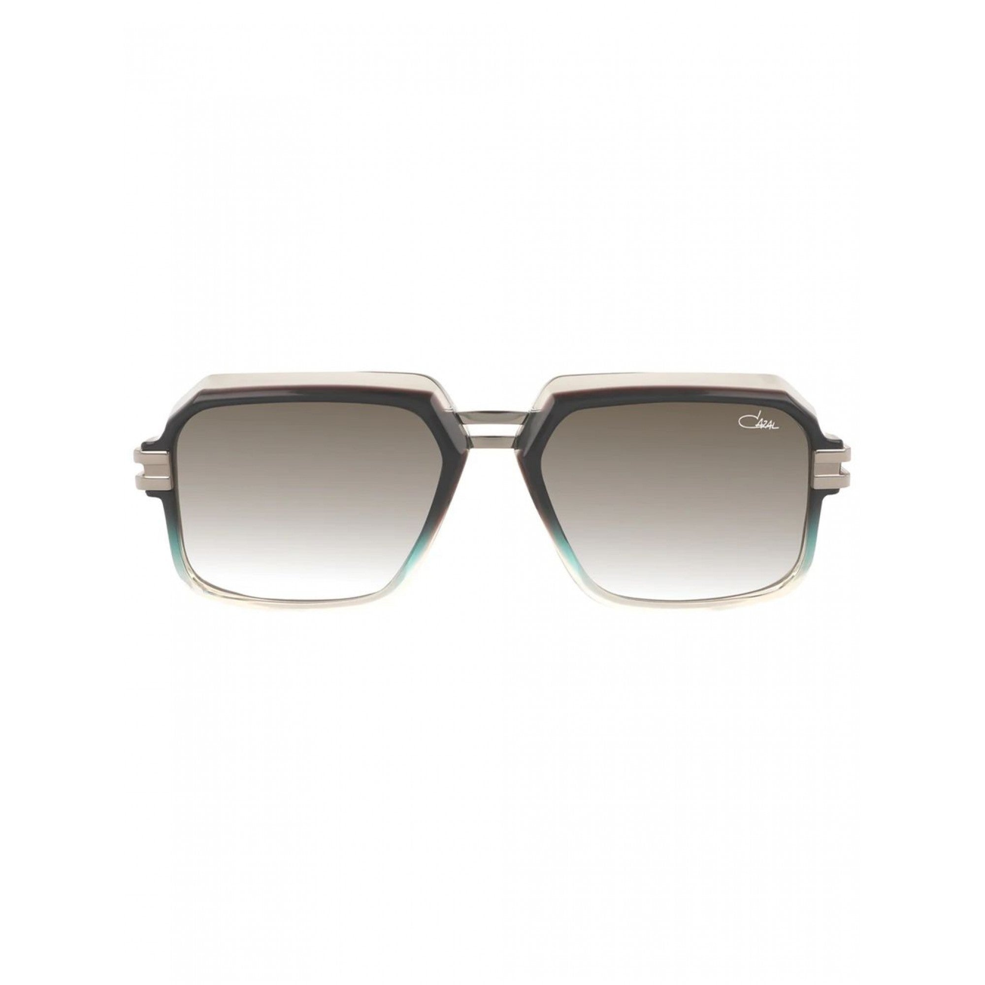 CAZAL 6004/3 CAZAL