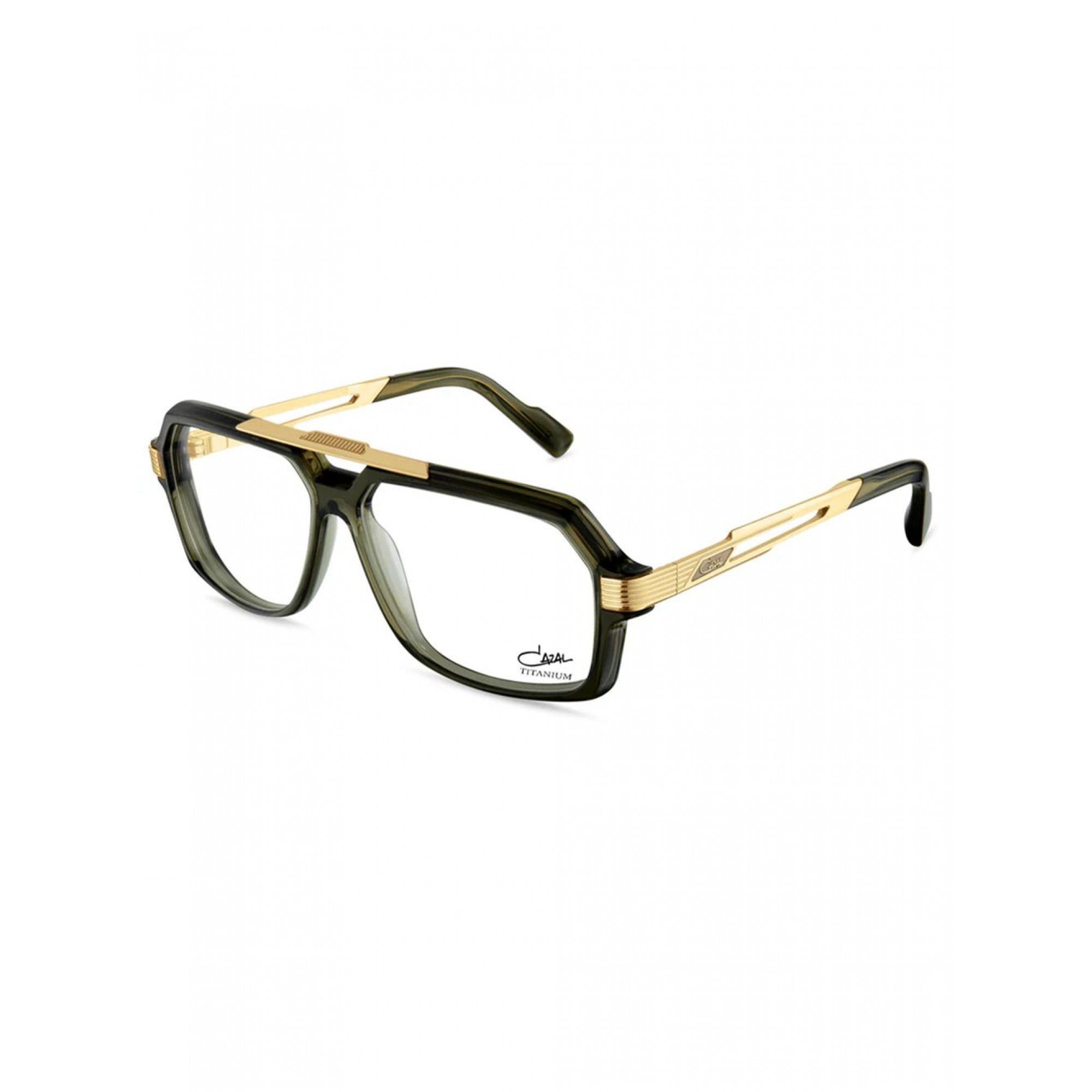 CAZAL 6034 CAZAL