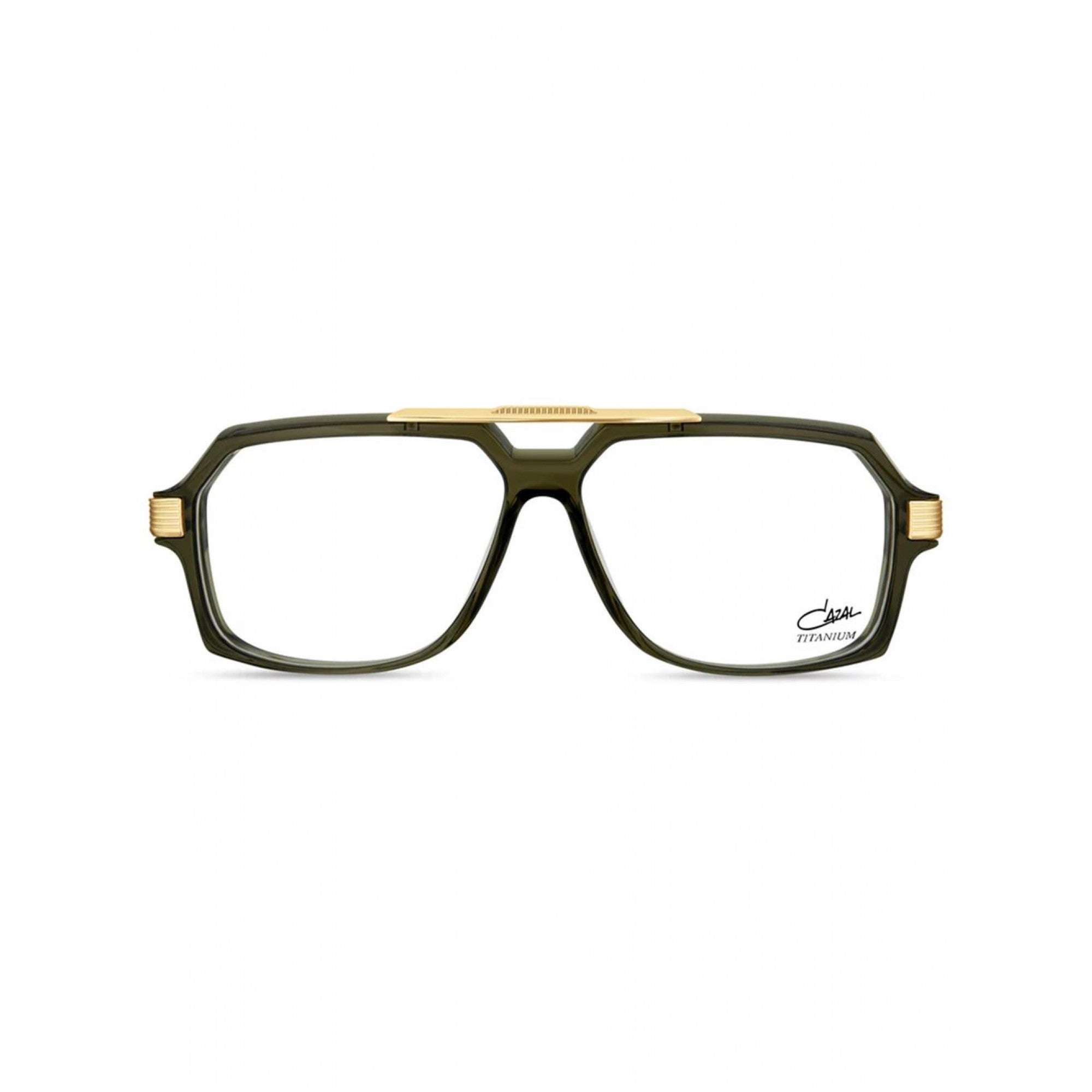 CAZAL 6034 CAZAL