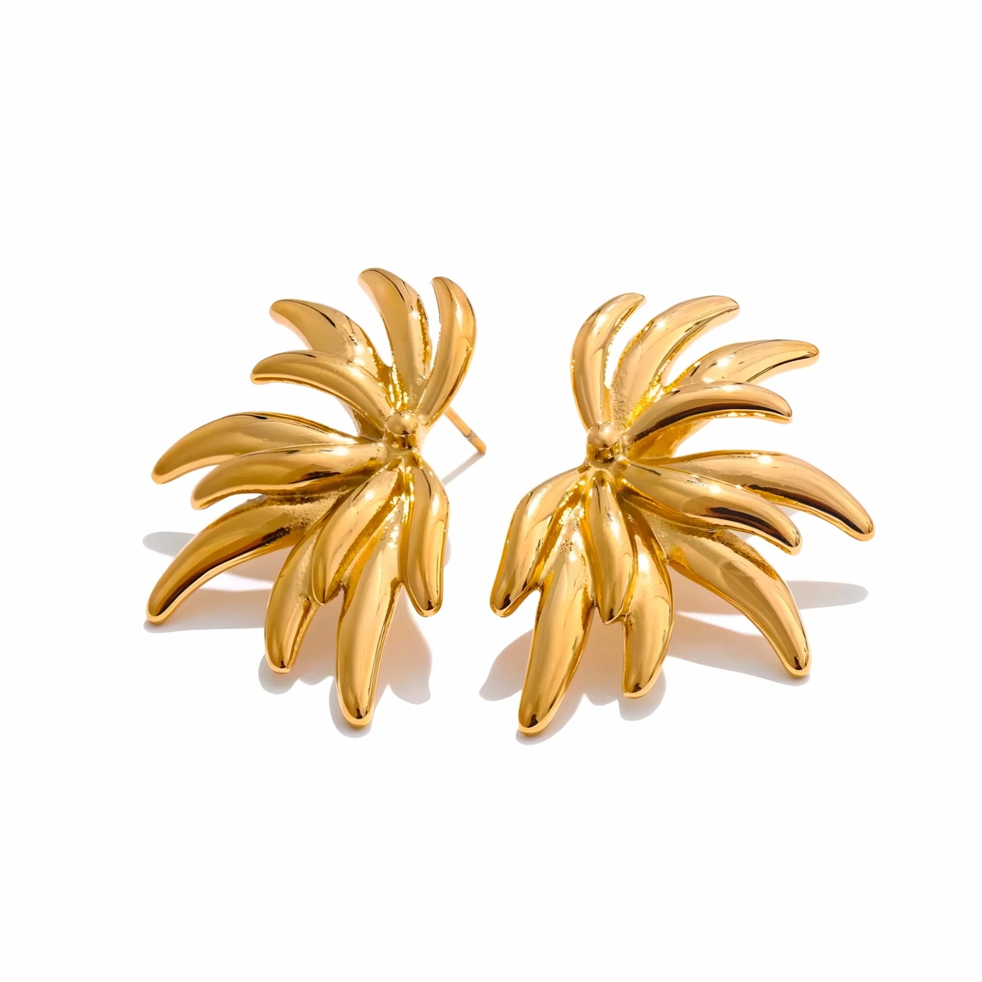 Nelly Earrings