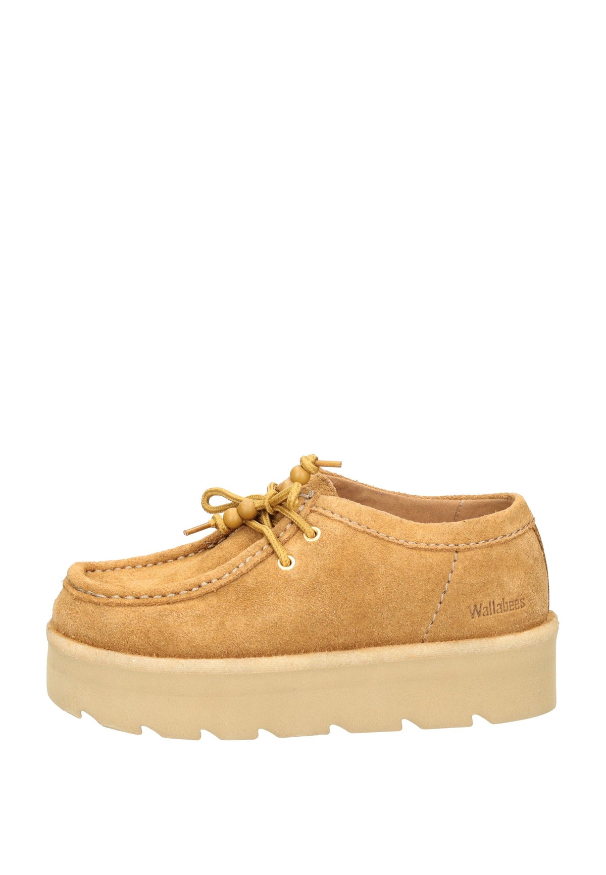 26328096 Mocassino CLARKS