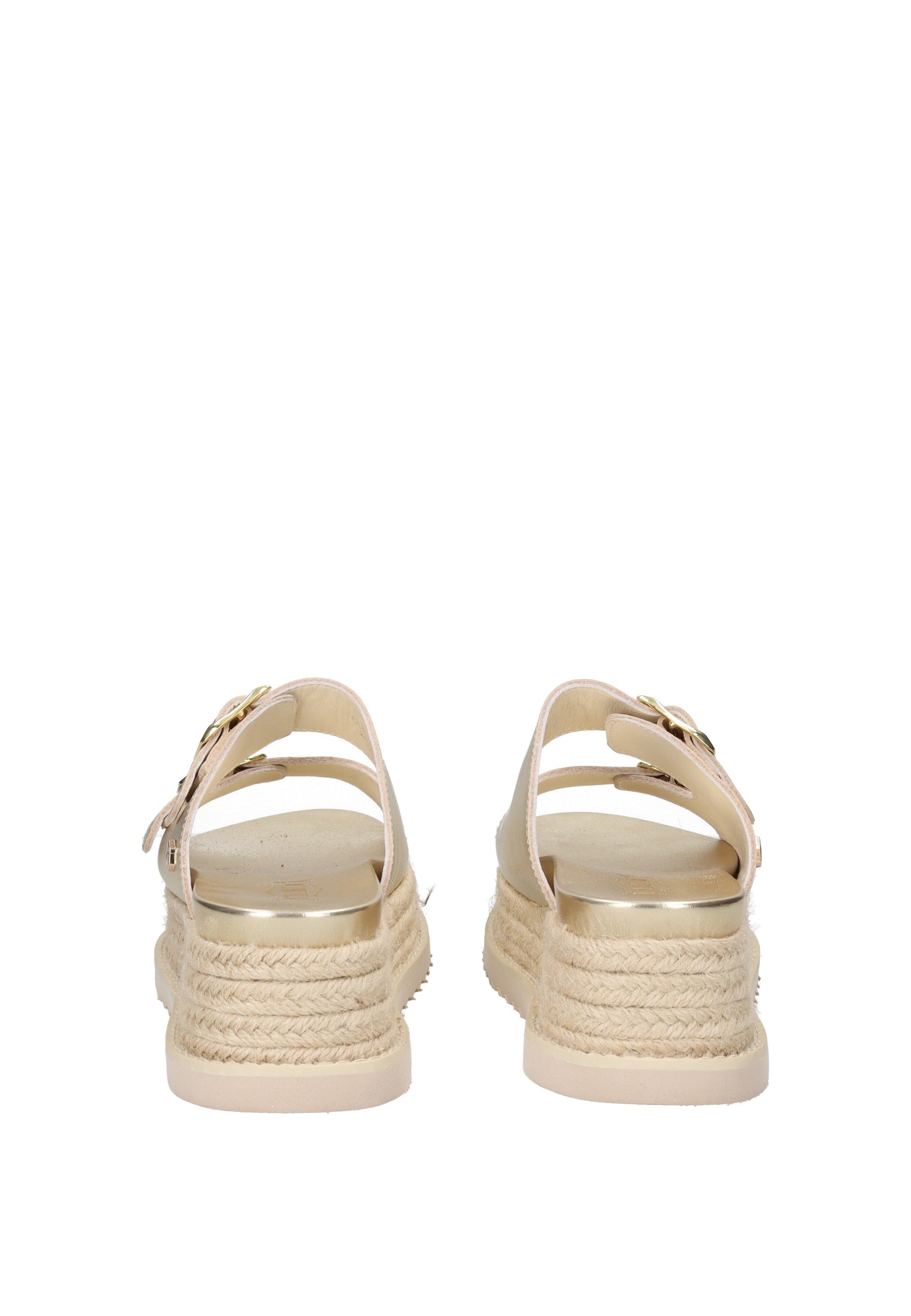 CLW451502 Sandalo CULT