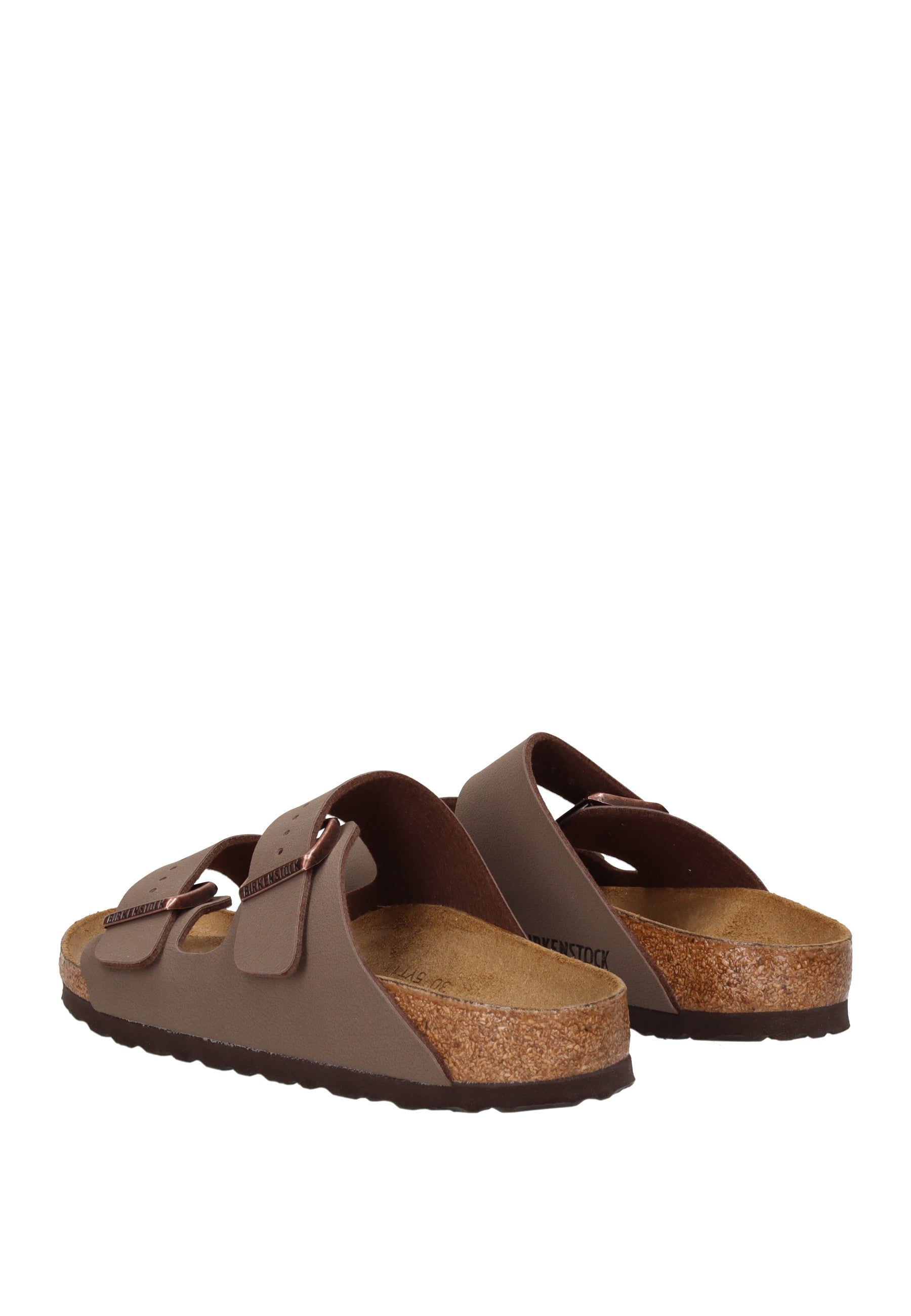 151183 Sandalo BIRKENSTOCK