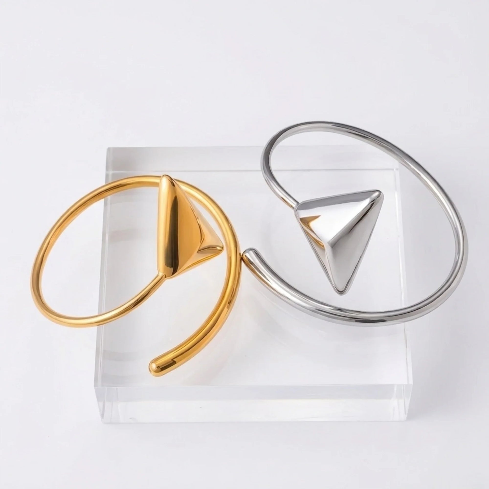 Santosh Bracelet