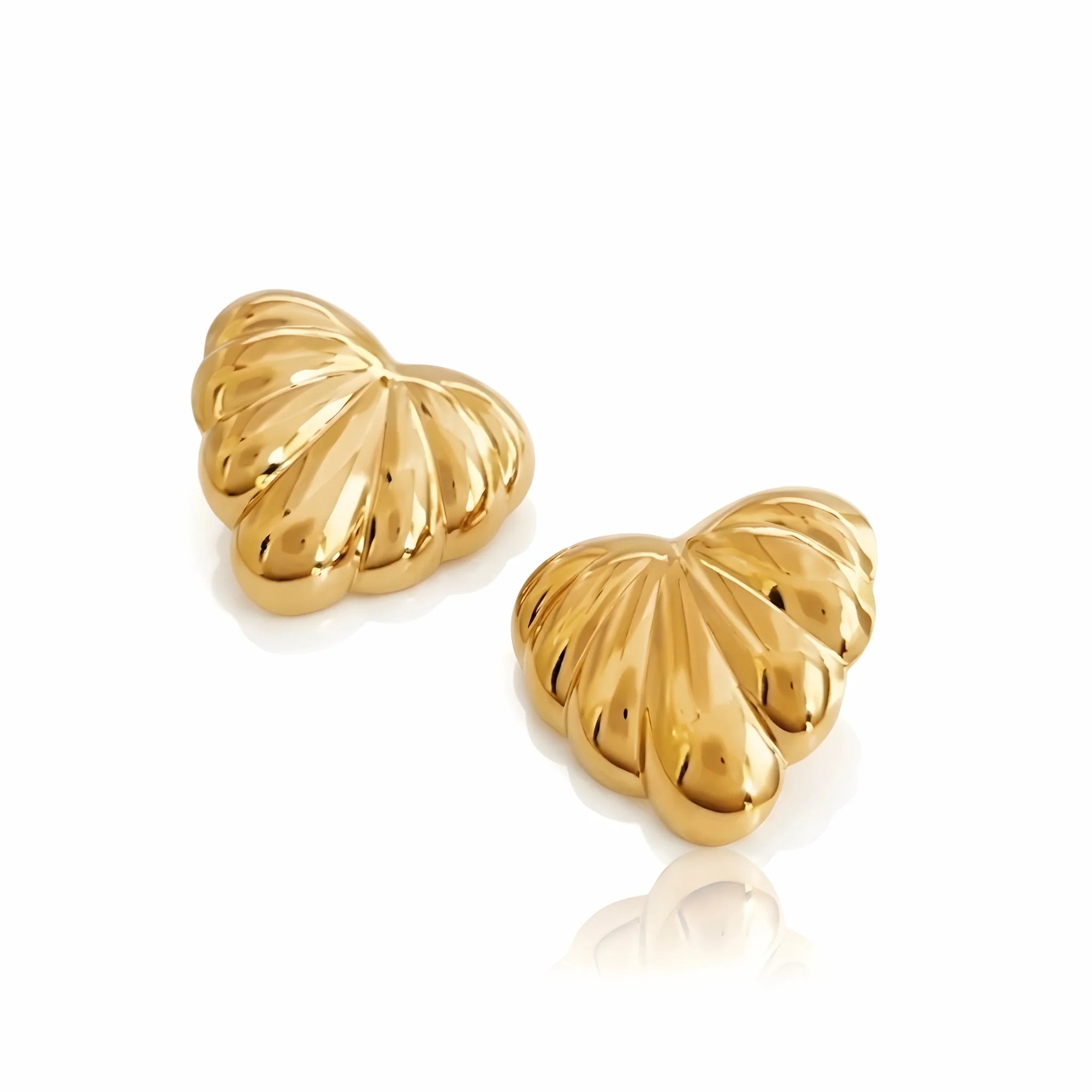 Lavina Earrings