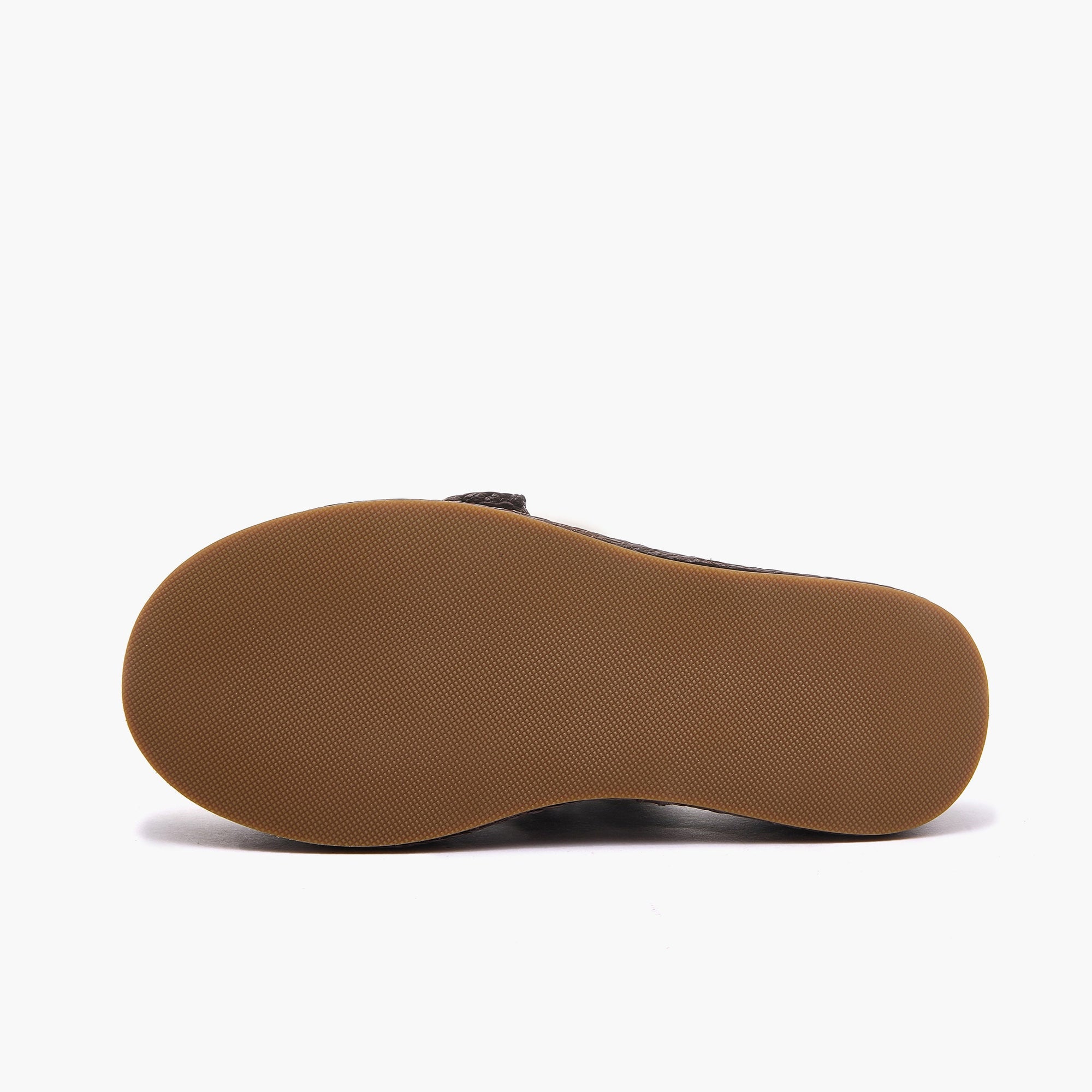 Emanuélle Vee Sandalo  AKIRA 202-10 Brown