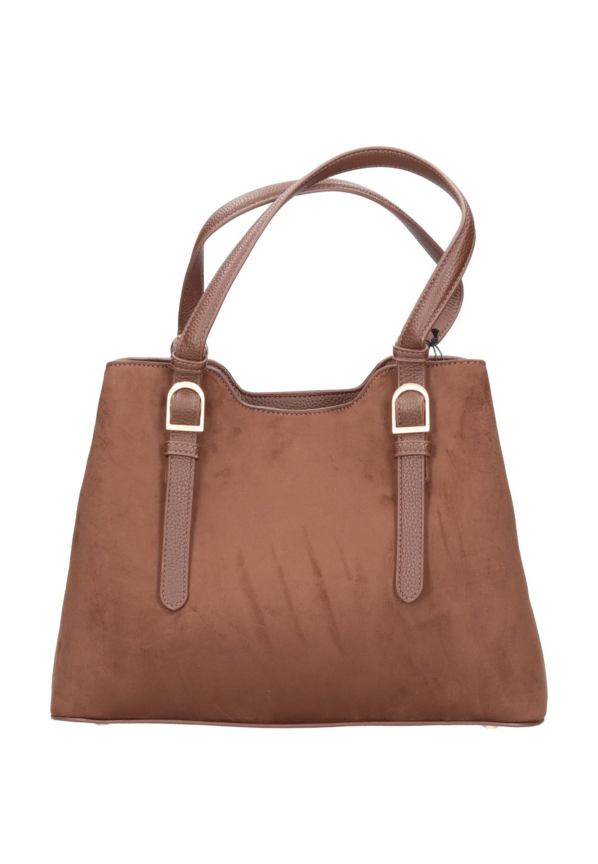 VBSABH01 Borsa a spalla VALENTINO BAGS