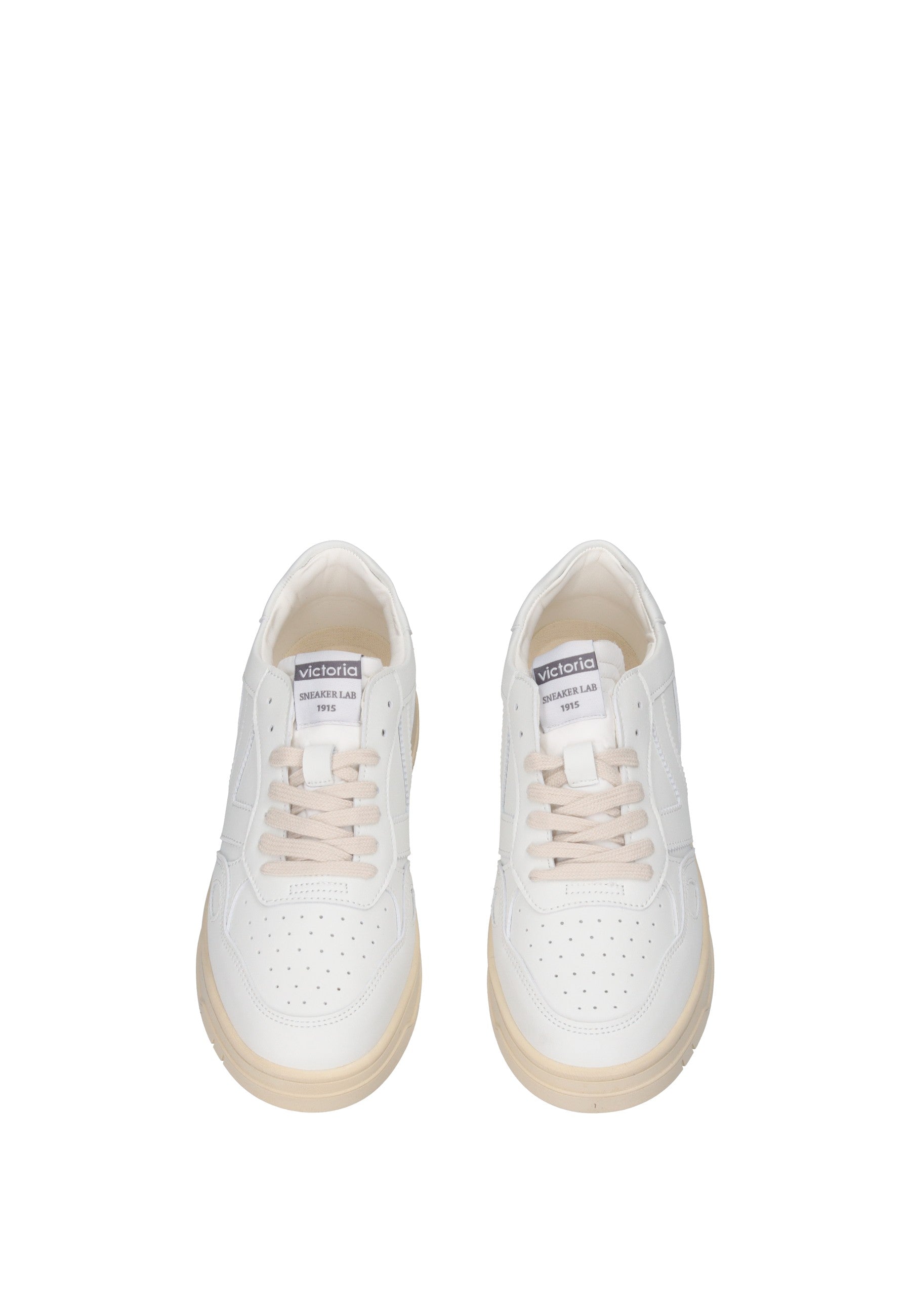 1257100 sneaker VICTORIA