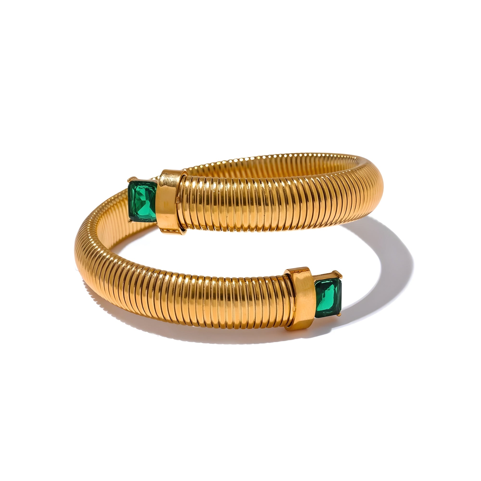 Mylla Bracelet