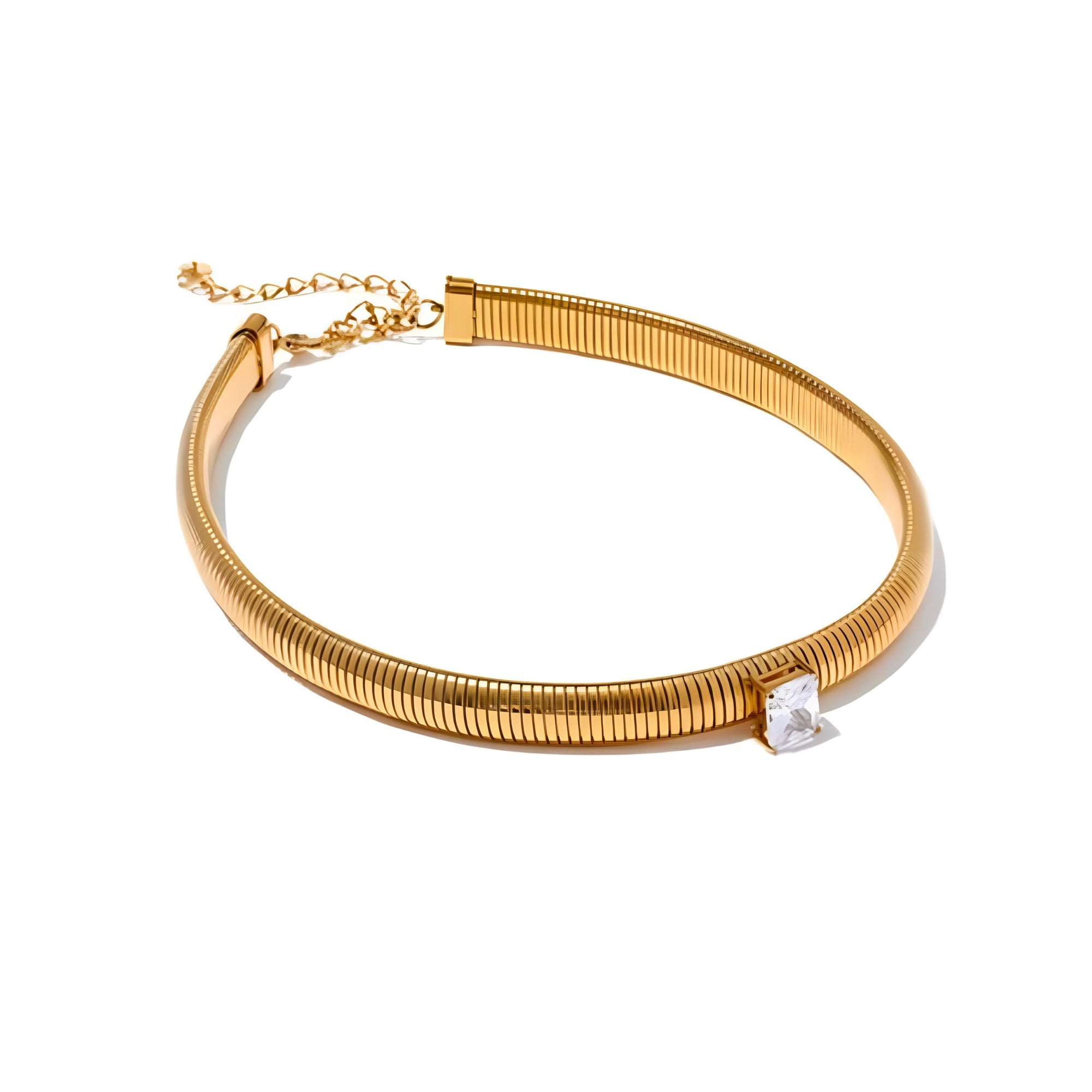 Beatriz Choker