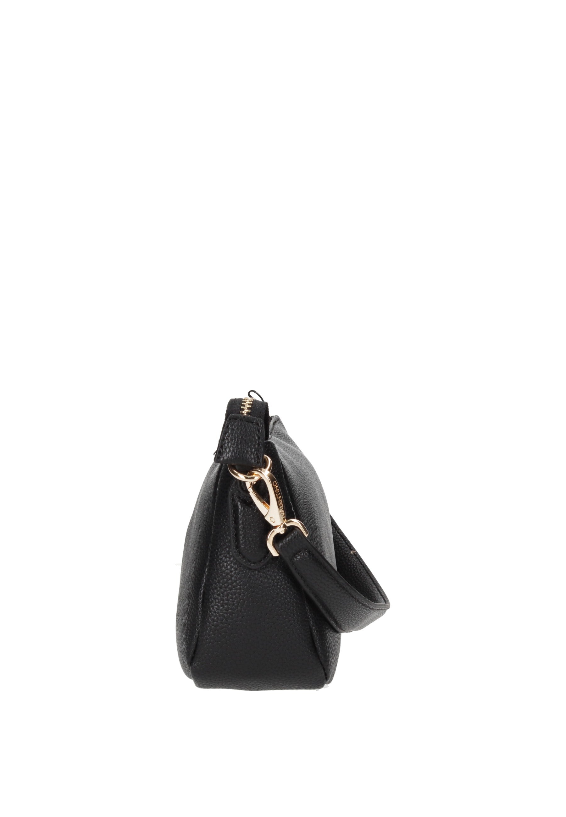 VBS7LX12 Borsa a spalla VALENTINO BAGS