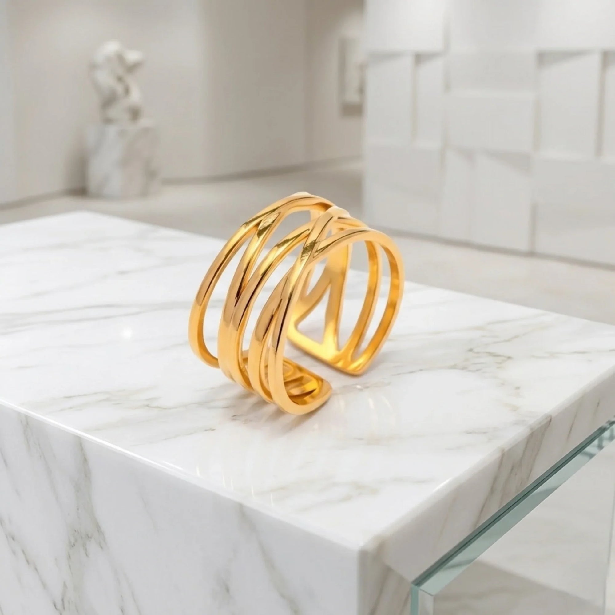Eden Ring