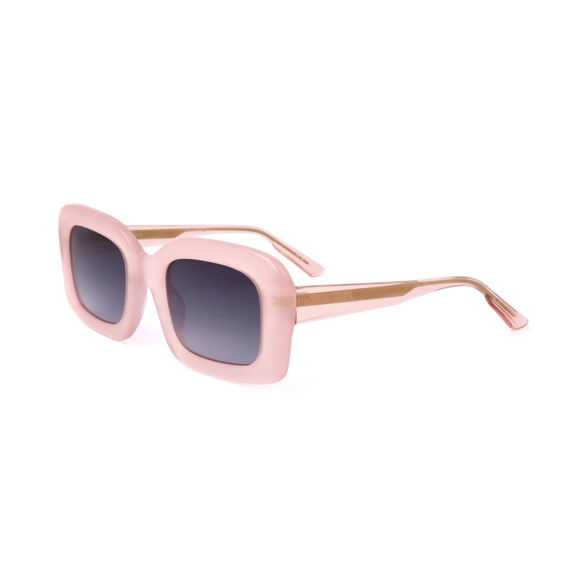 SS7008 SCOTCH &amp; SODA