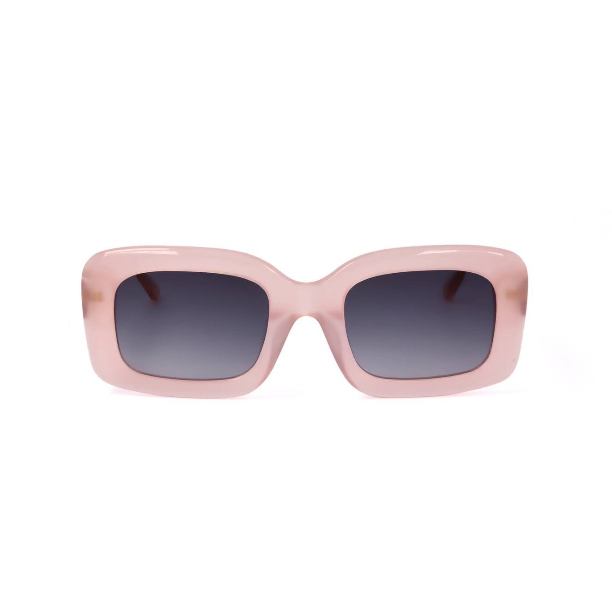 SS7008 SCOTCH &amp; SODA