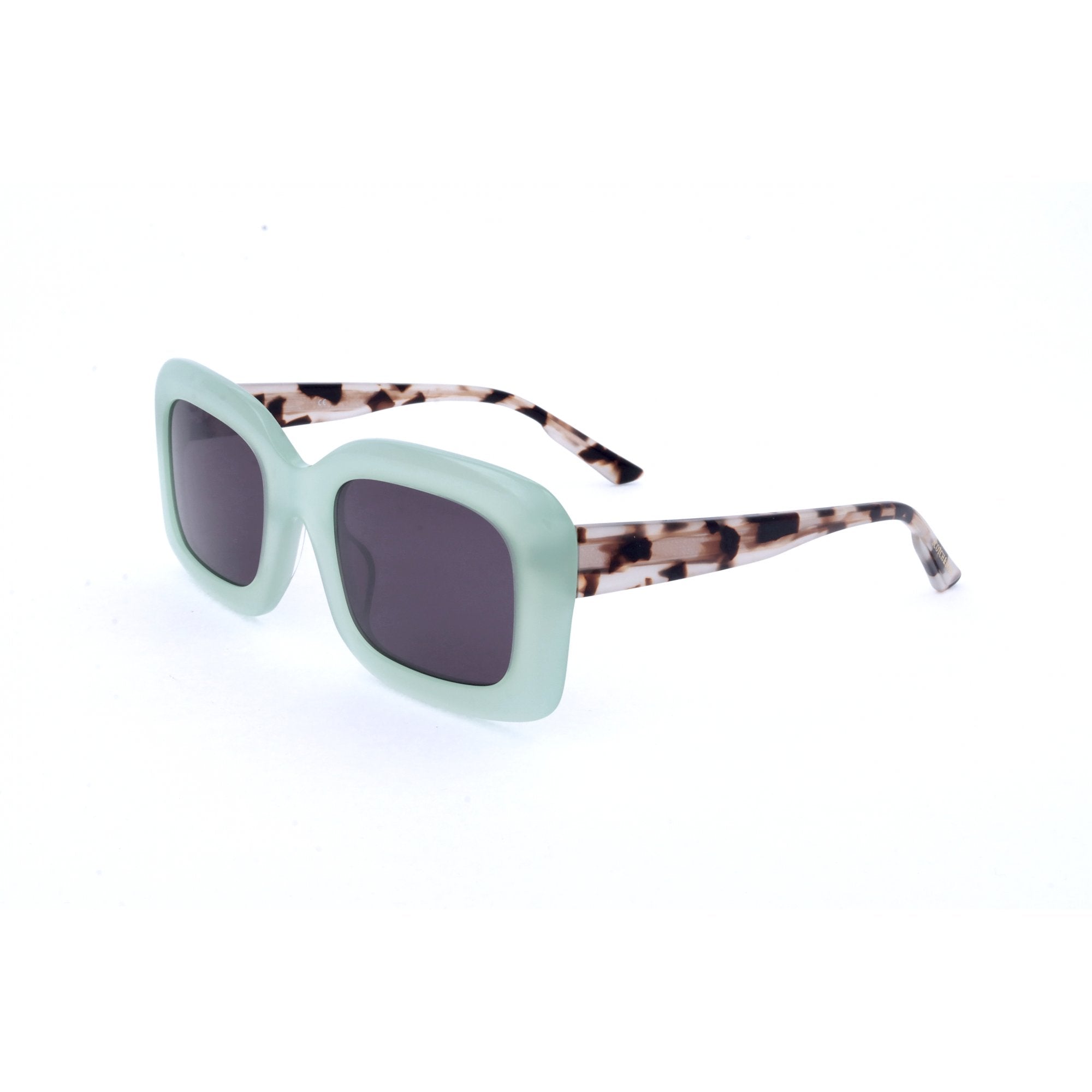SS7008 SCOTCH &amp; SODA
