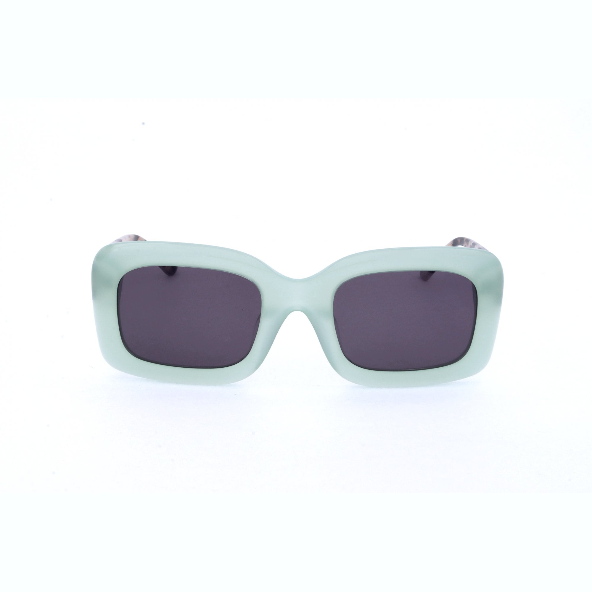 SS7008 SCOTCH &amp; SODA