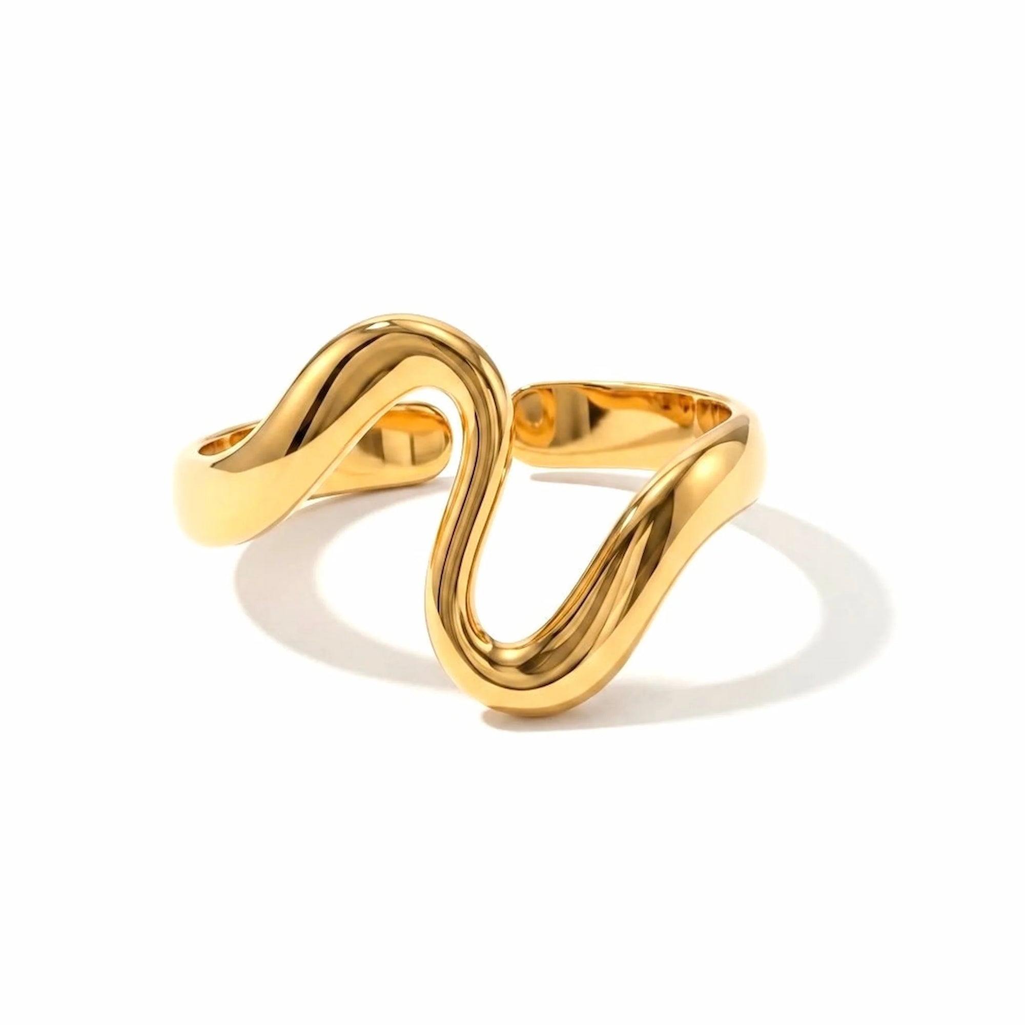 Jojo Ring