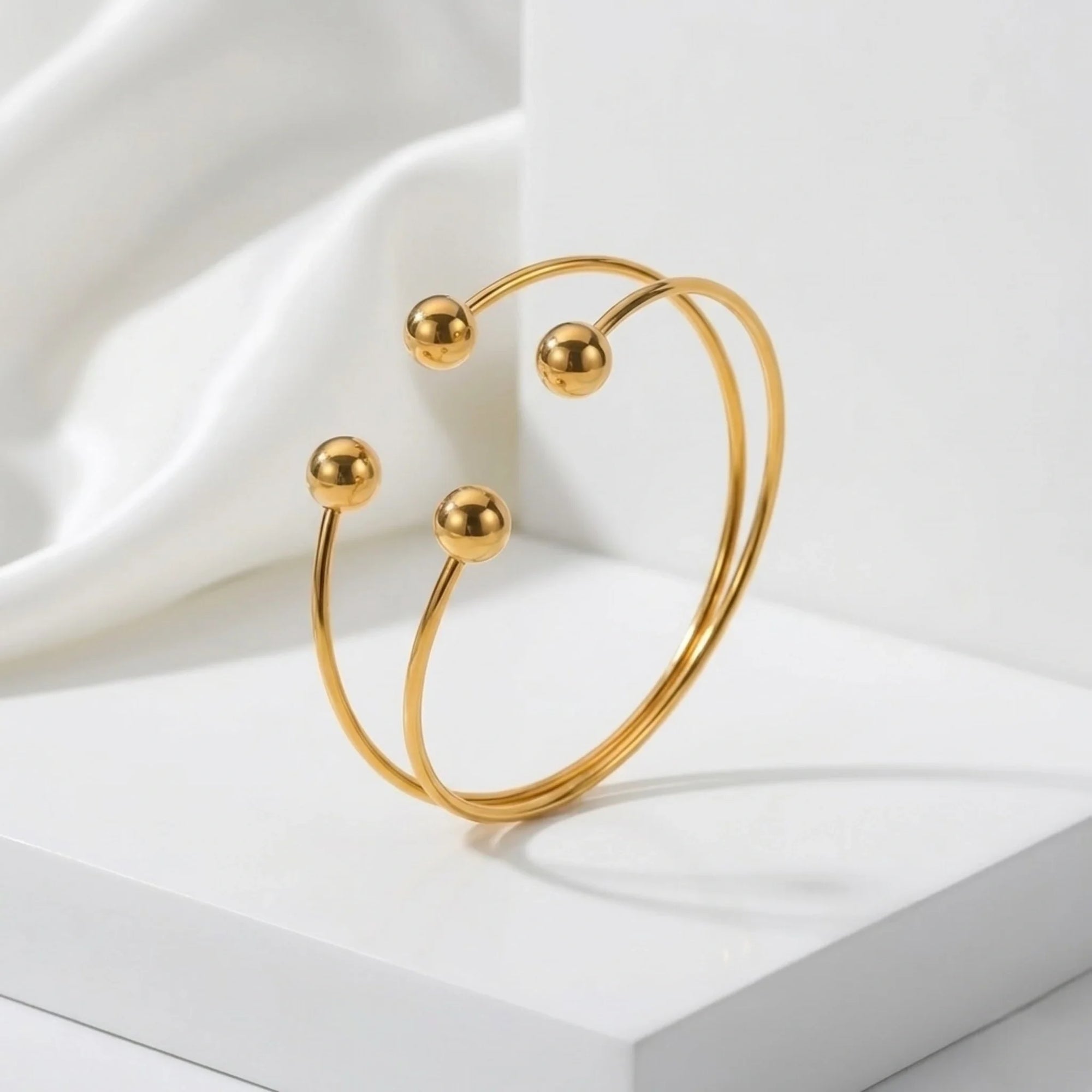 Mia Bracelet